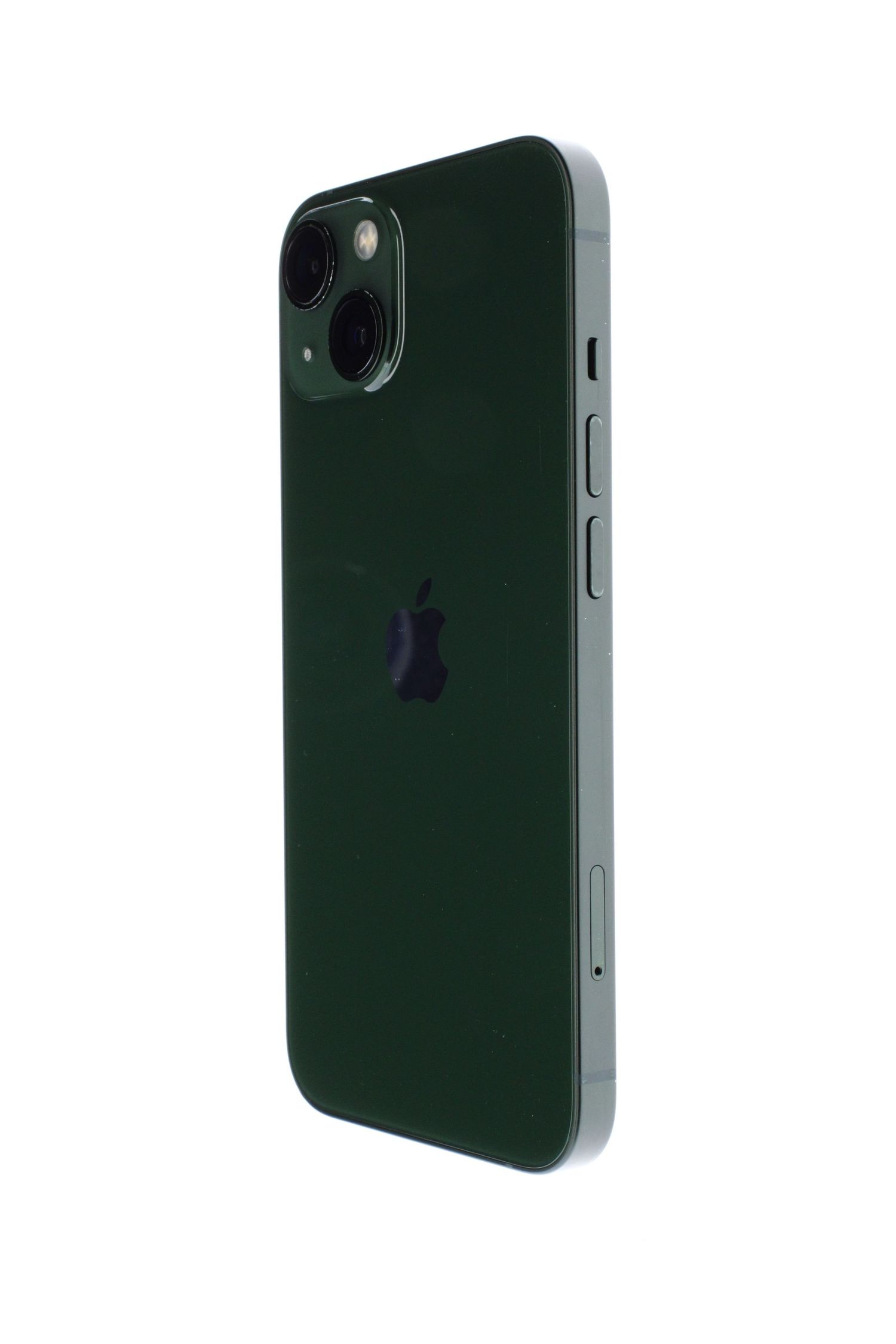 Apple iPhone 13 128 GB Green - Bun