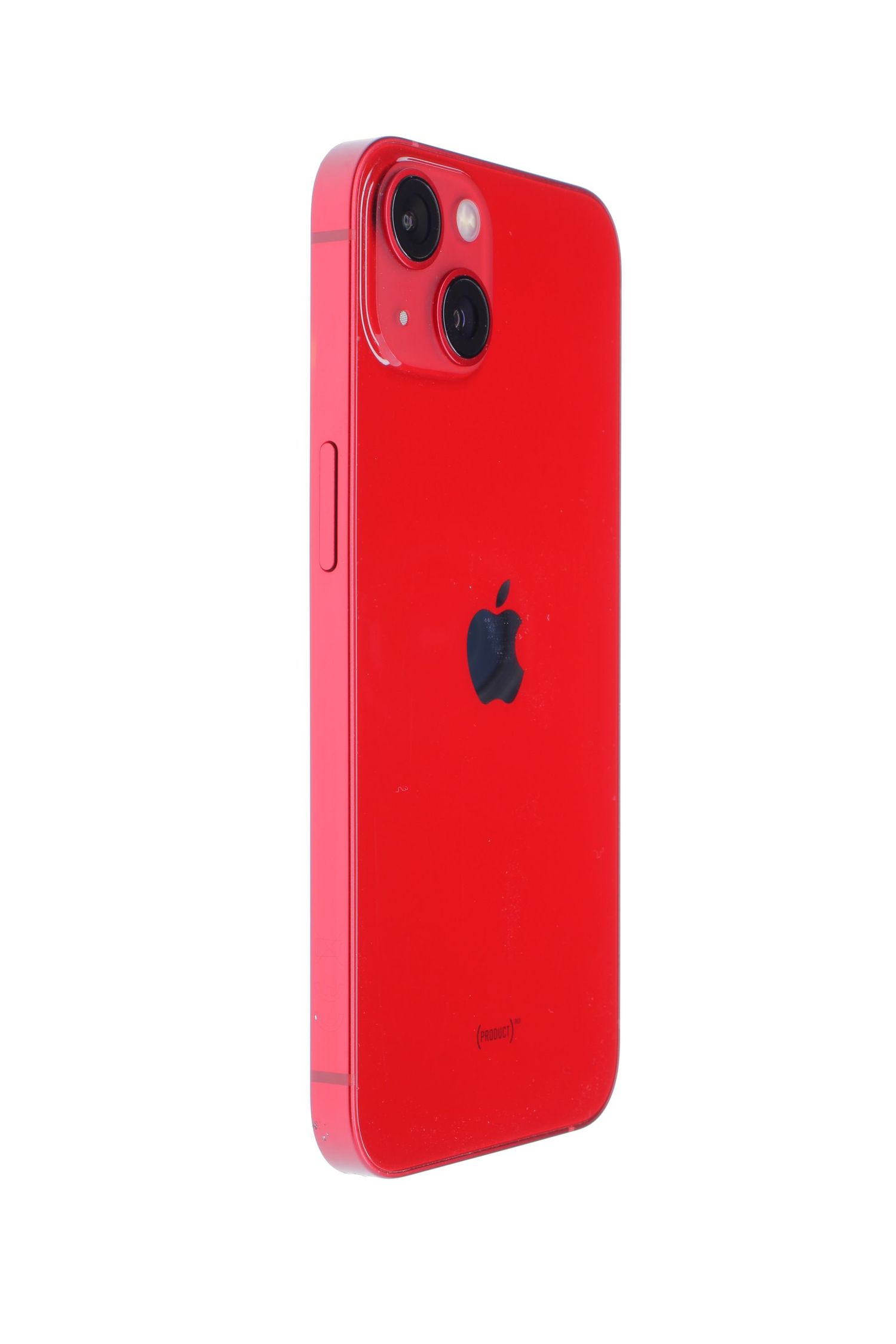 Apple iPhone 13 256 GB Red - Foarte bun
