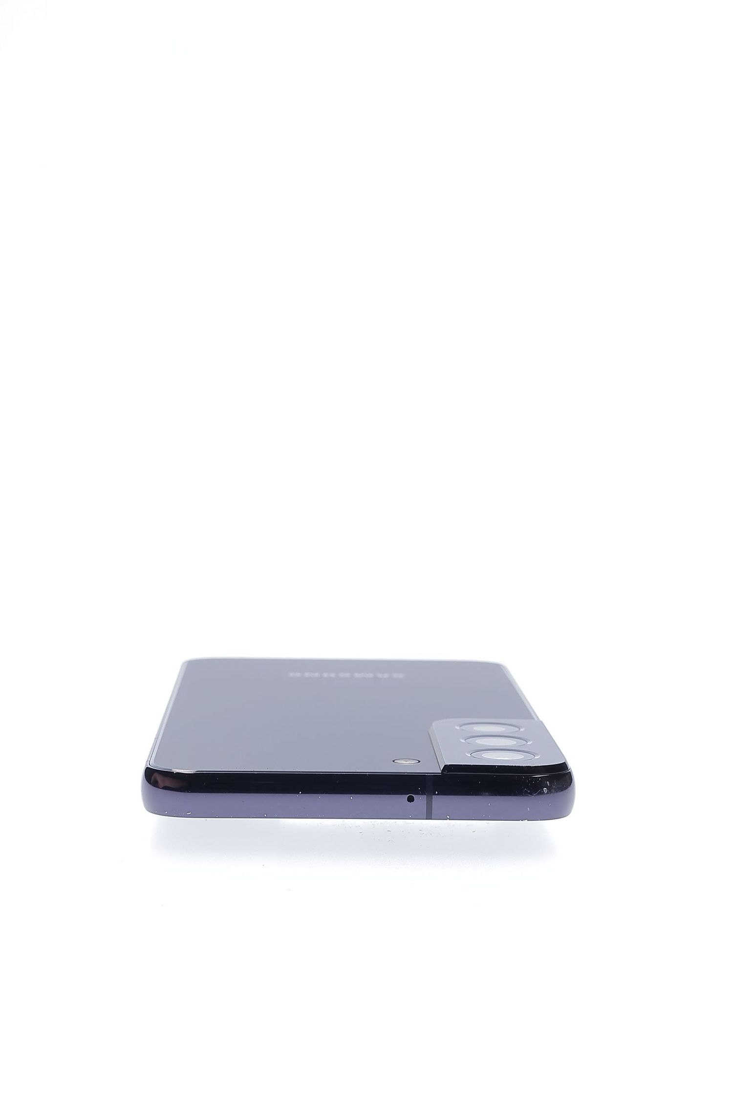 Samsung Galaxy S22 5G Dual Sim 256 GB Phantom Black - Много добро