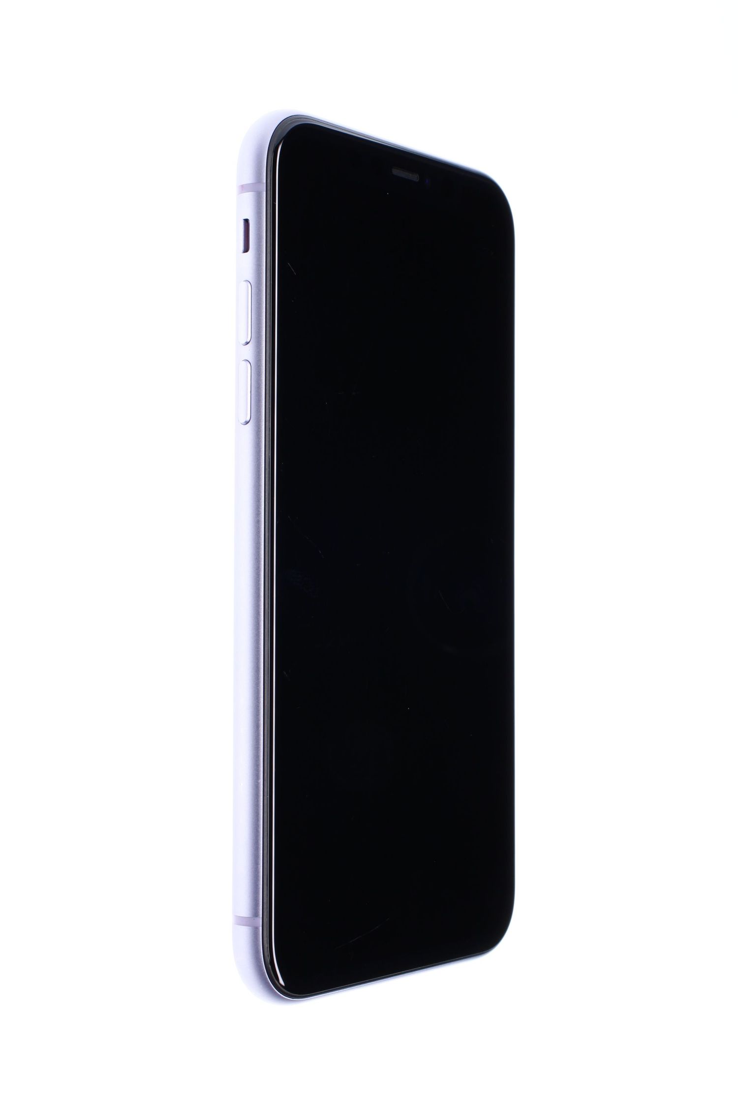Apple iPhone 11 64 GB Purple - Πολύ καλό