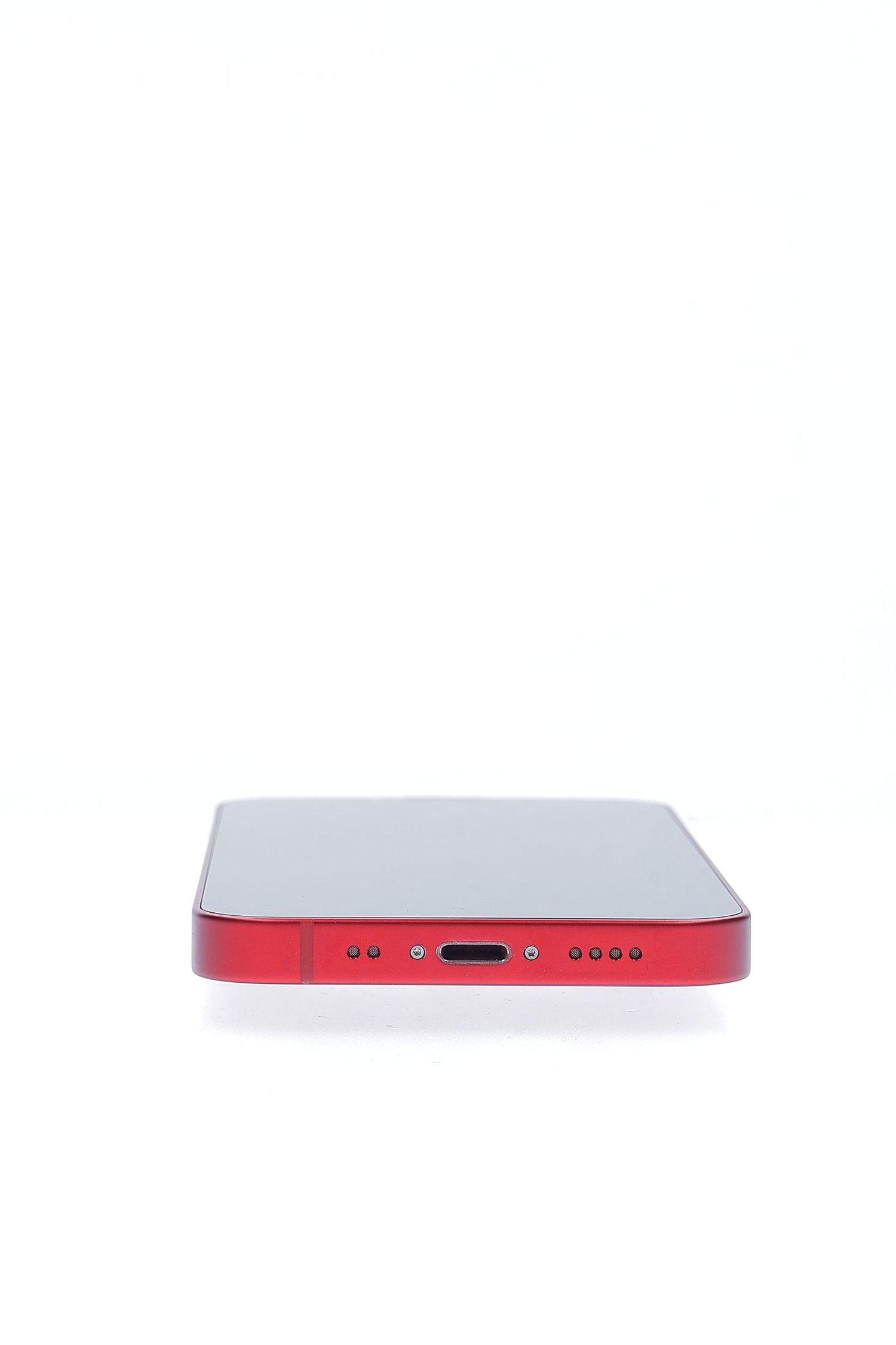 Apple iPhone 13 mini 128 GB Red - Foarte bun