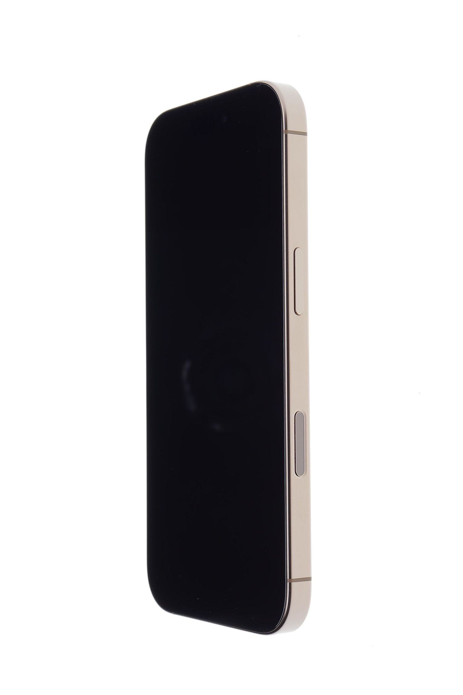 Apple iPhone 16 Pro 256 GB Desert Titanium - Като нов