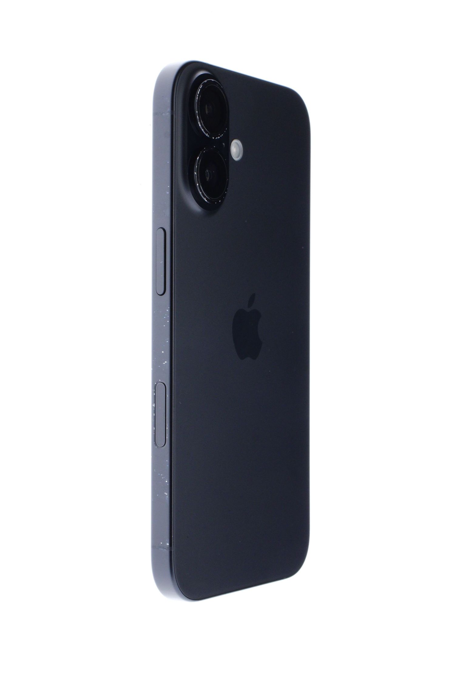 Apple iPhone 16 128 GB Black - Kiváló
