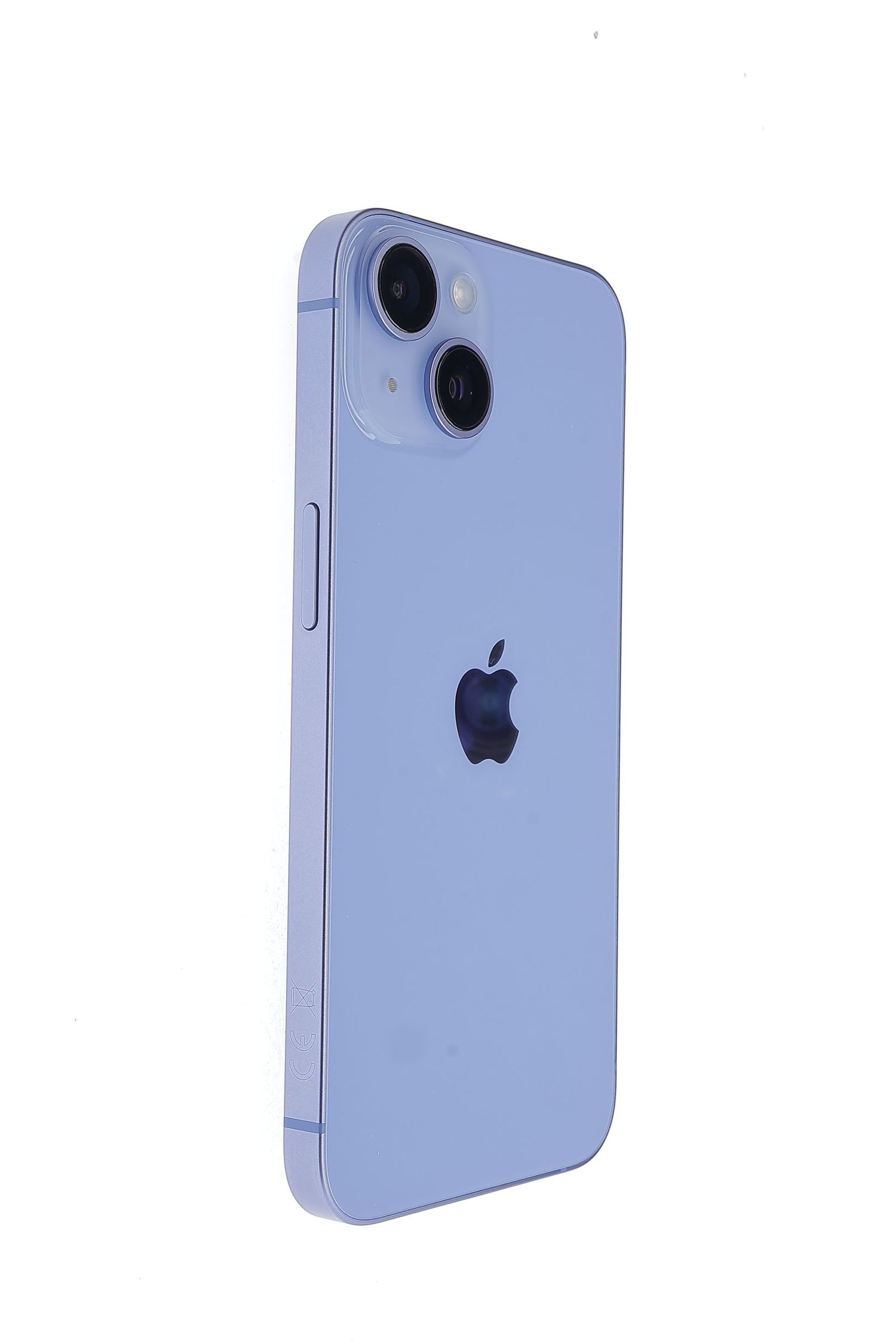 Apple iPhone 14 128 GB Blue - Excelent