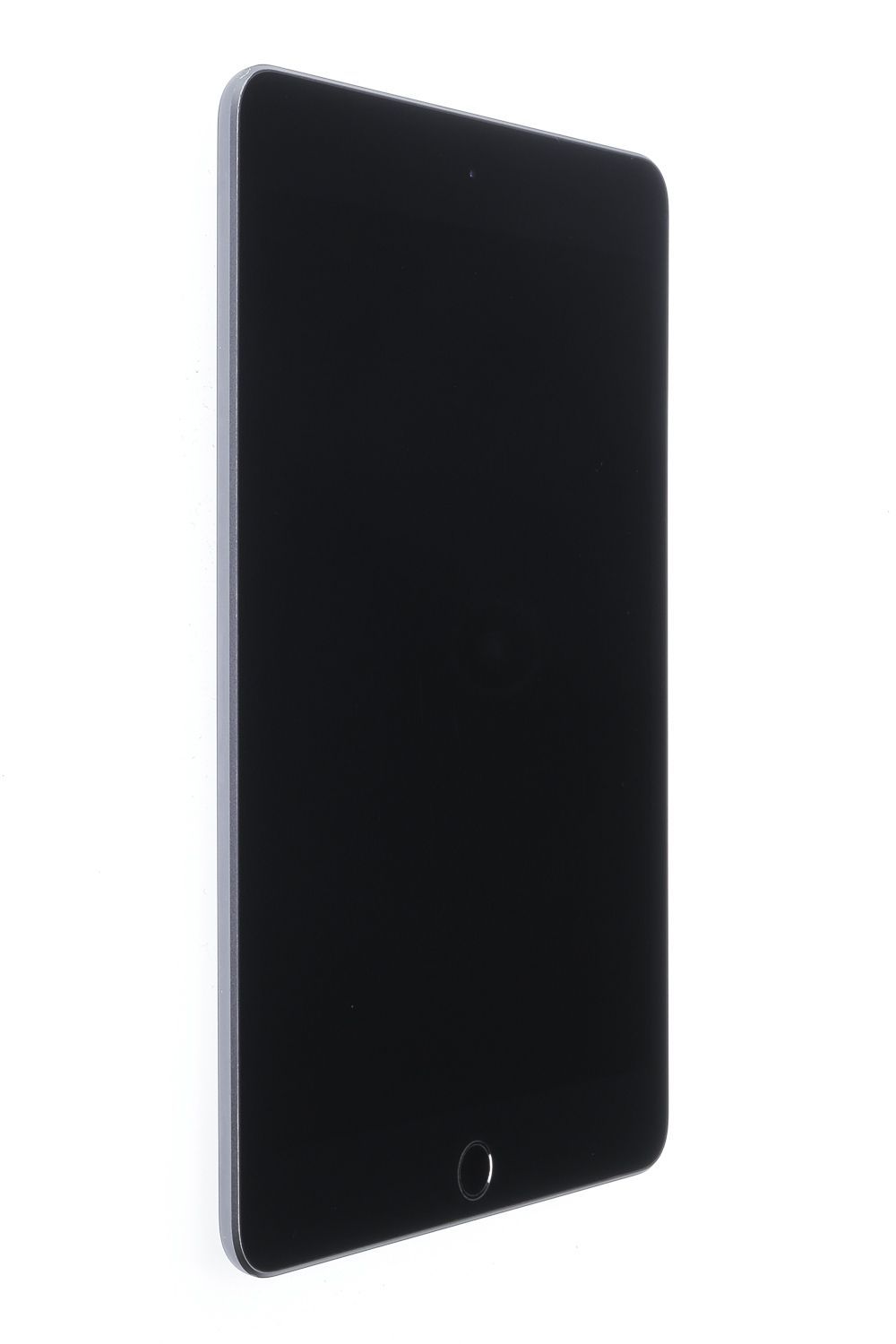 Apple iPad mini 5 7.9" (2019) 5th Gen Wifi 256 GB Space Gray