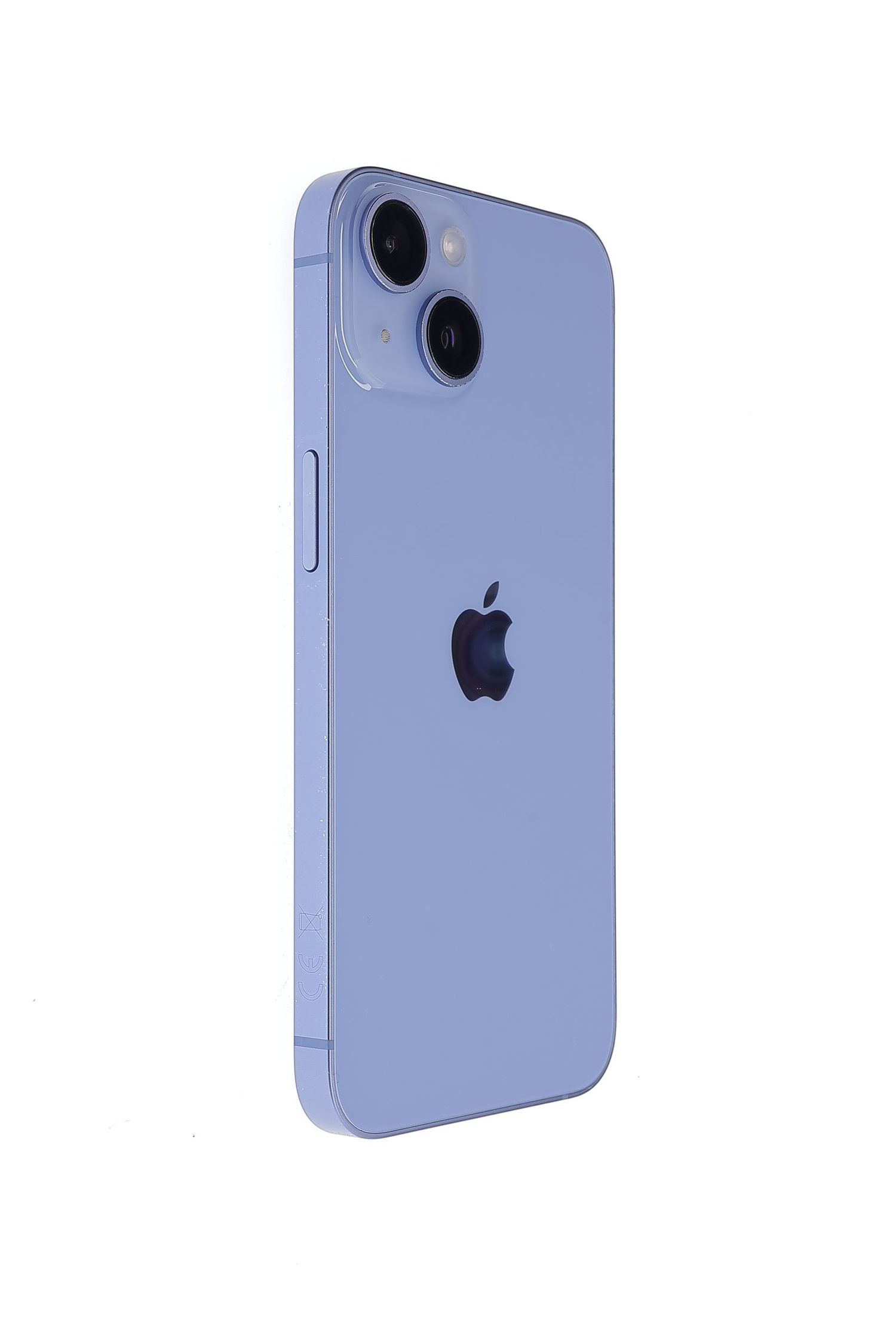 Apple iPhone 14 128 GB Blue - Отлично