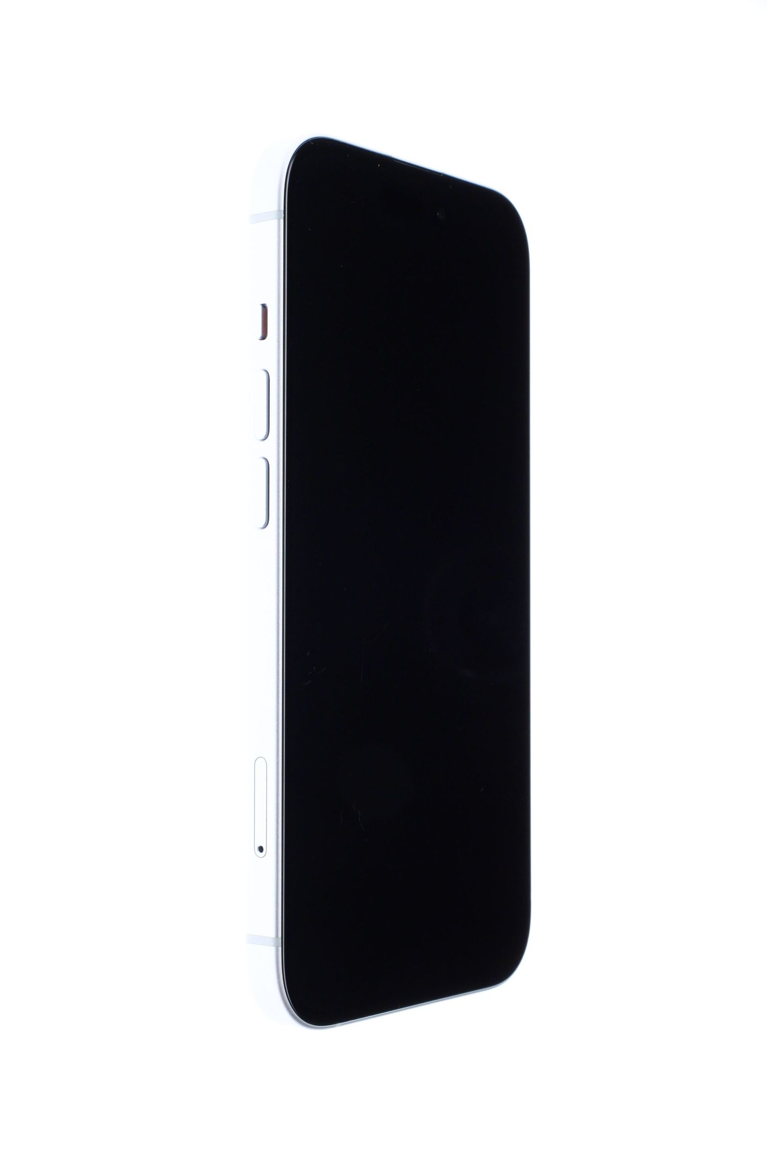 Apple iPhone 15 256 GB Blue - Foarte bun