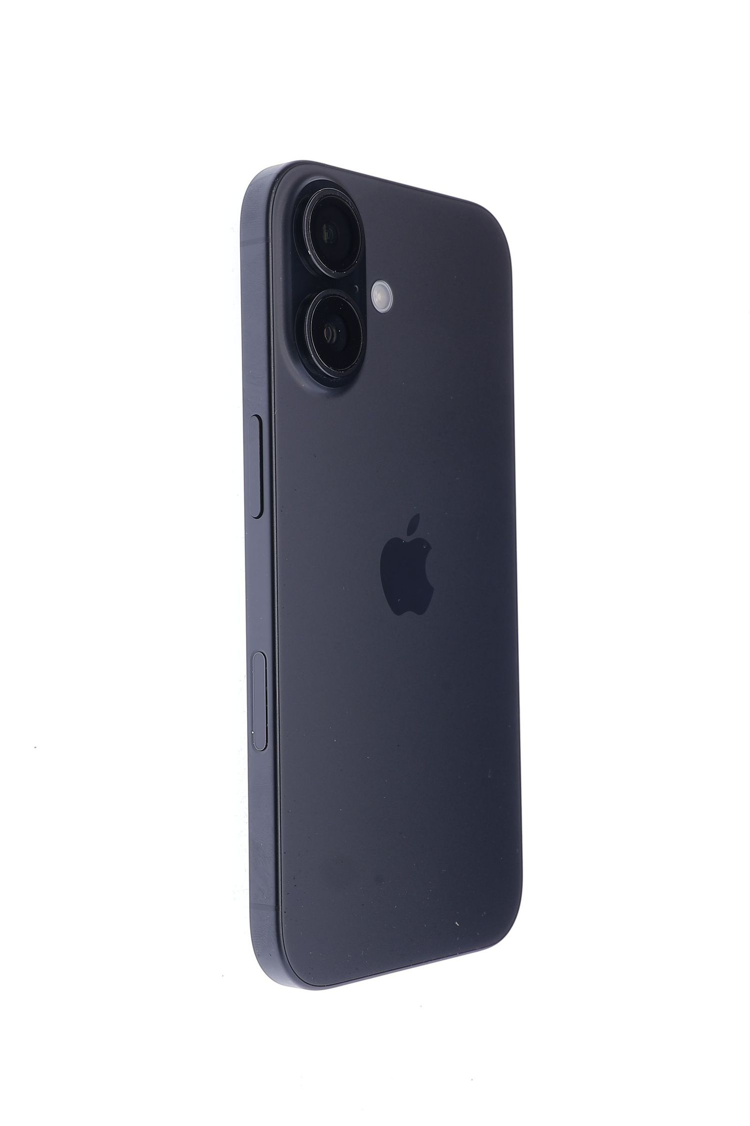 Apple iPhone 16 128 GB Black - Като нов