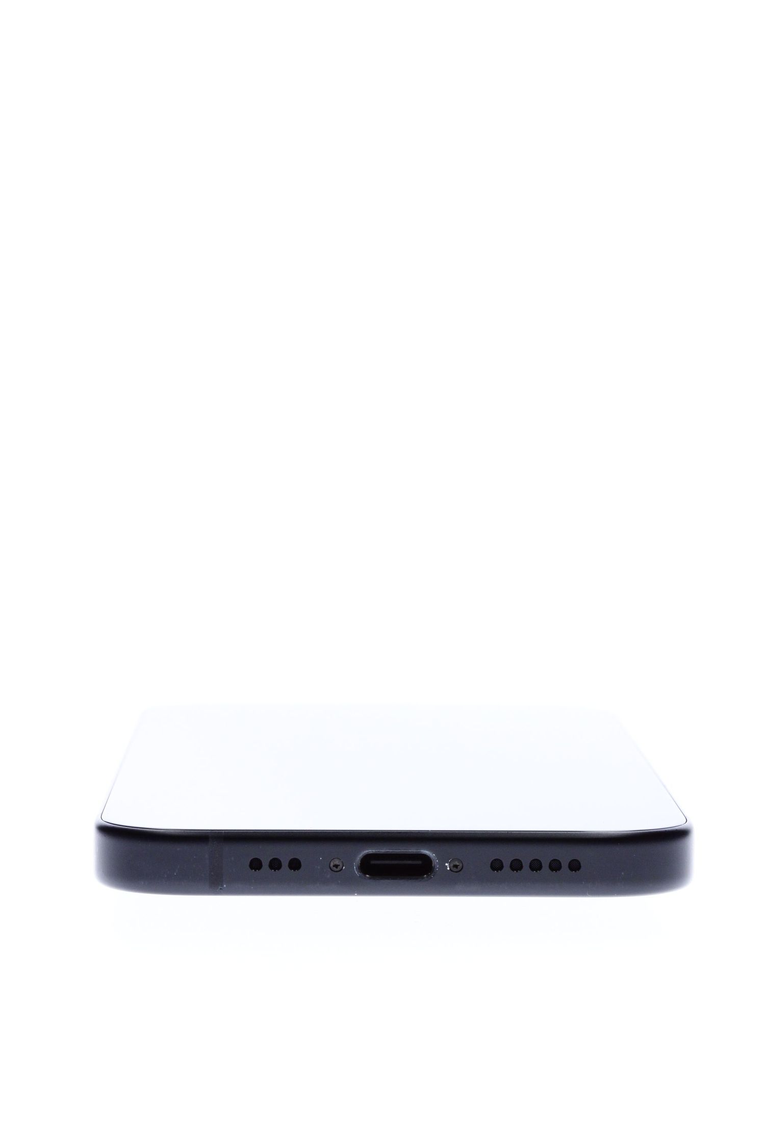 Apple iPhone 15 128 GB Black - Foarte bun