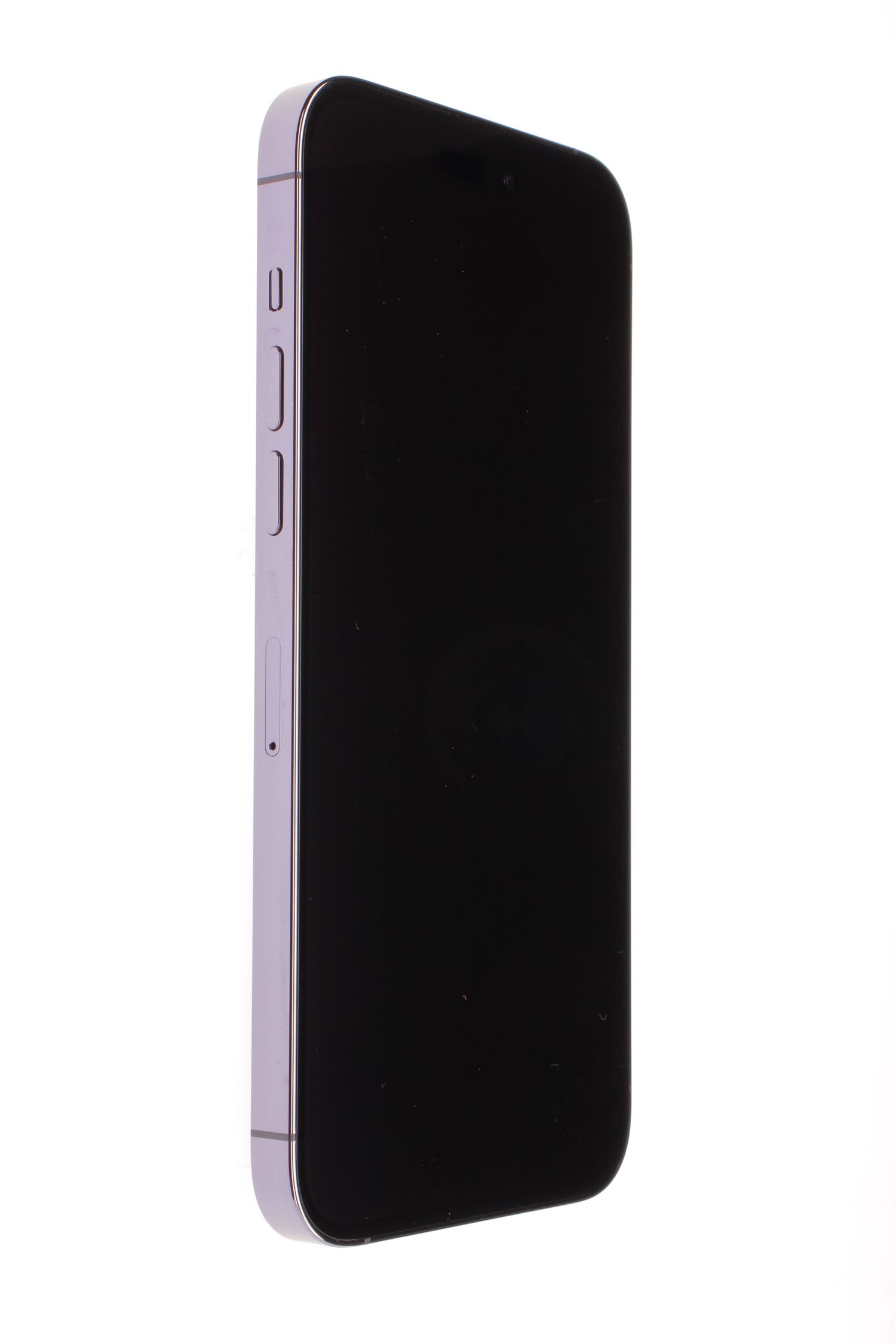 device