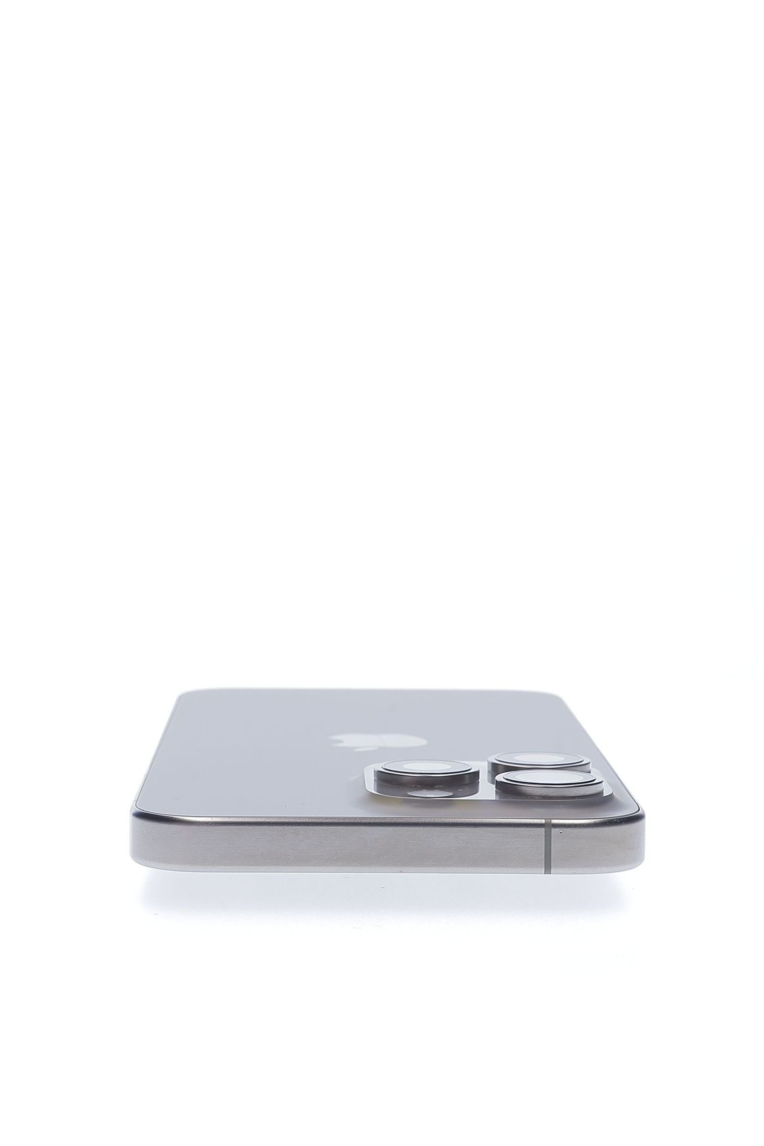 Apple iPhone 15 Pro Max 256 GB Natural Titanium - Ca nou