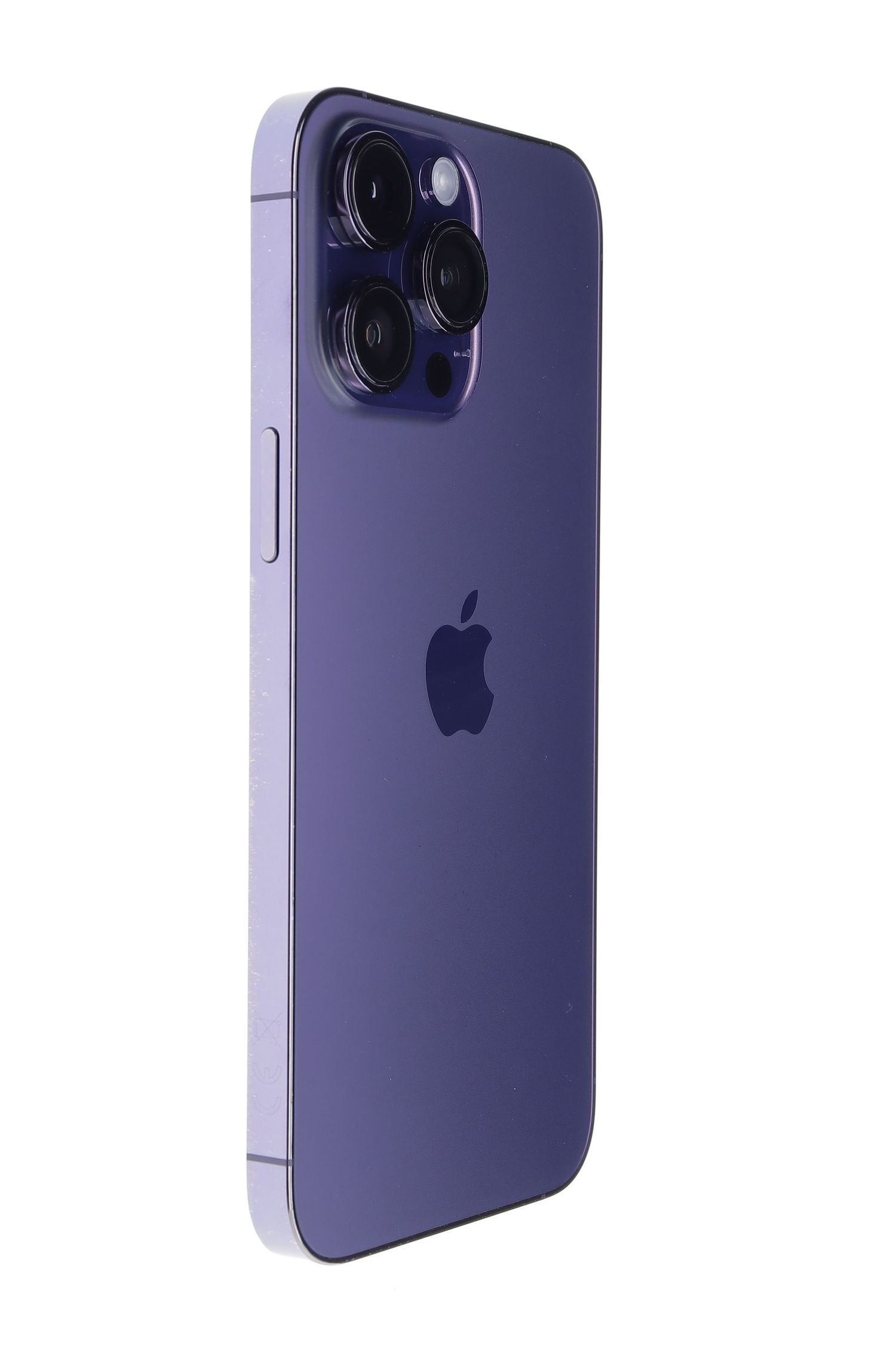 Apple iPhone 14 Pro Max 1 TB Deep Purple