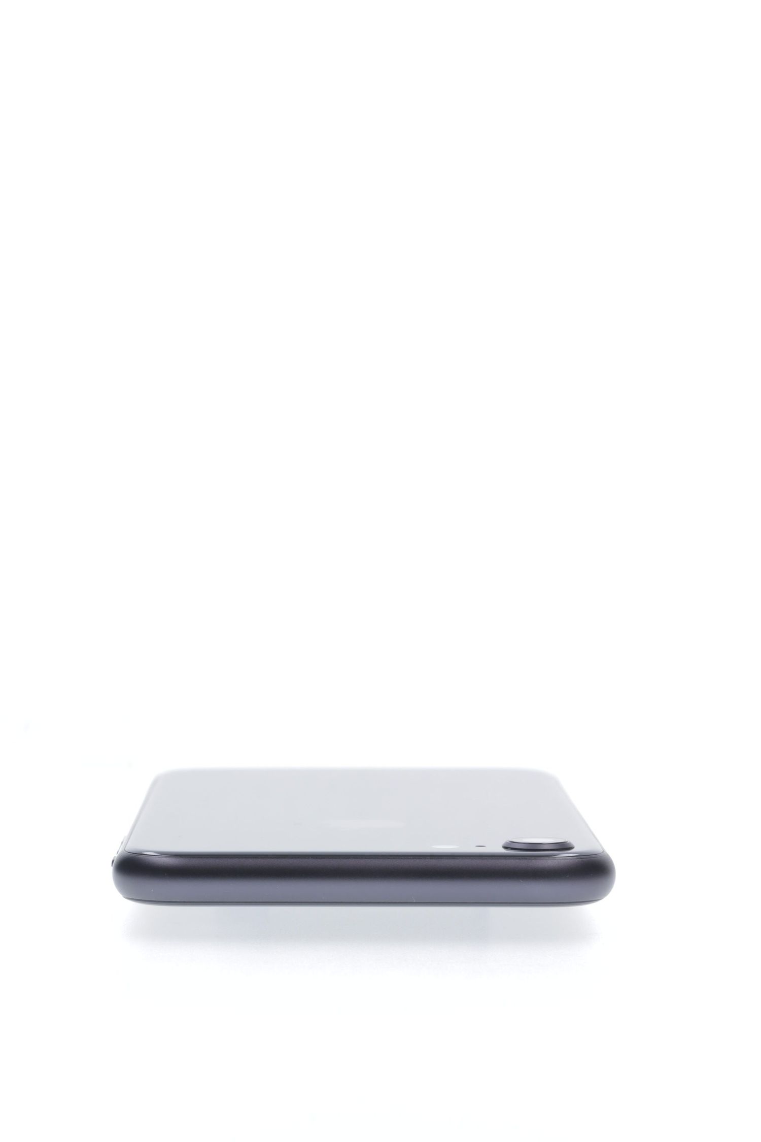 Apple iPhone 8 64 GB Space Grey - Като нов