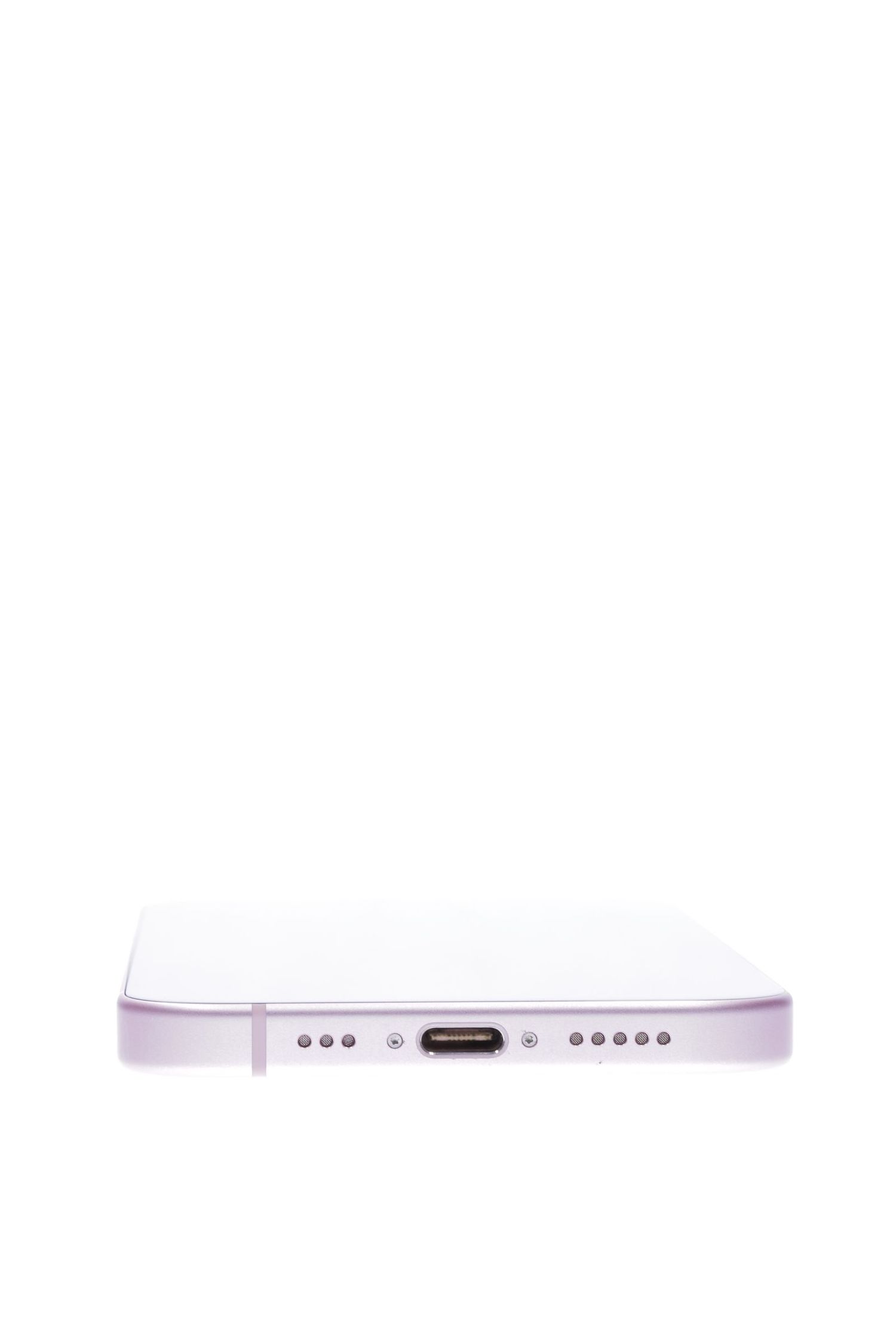 Apple iPhone 15 256 GB Pink - Ca nou