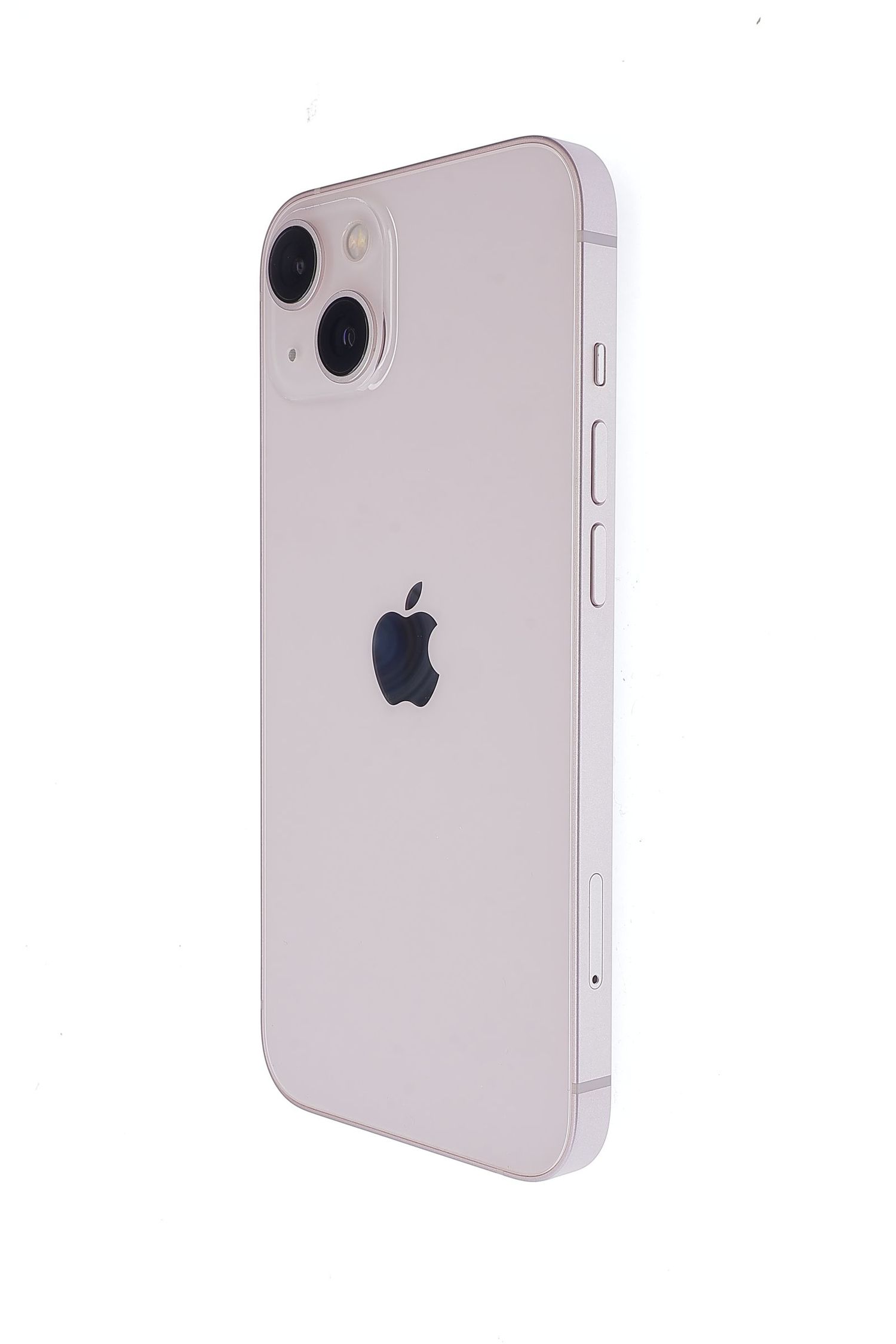 Apple iPhone 13 128 GB Pink - Като нов