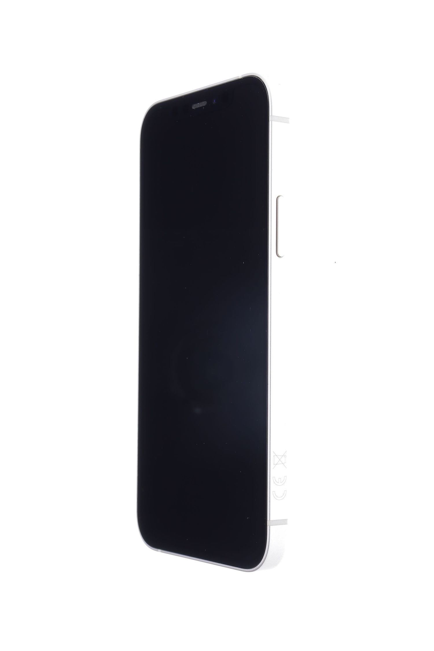 Apple iPhone 12 64 GB White - Ca nou