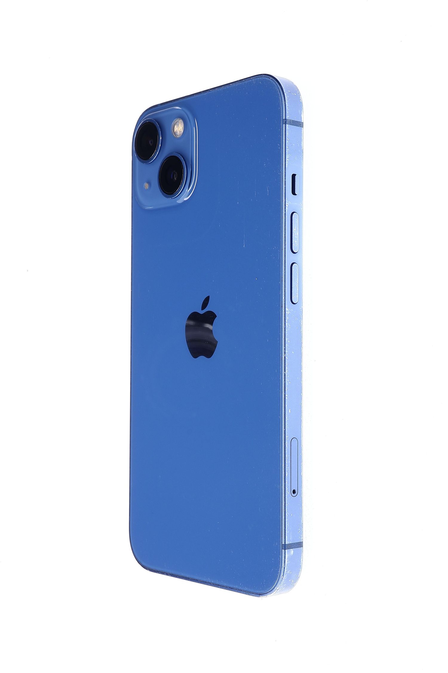 Apple iPhone 13 128 GB Blue - Bun