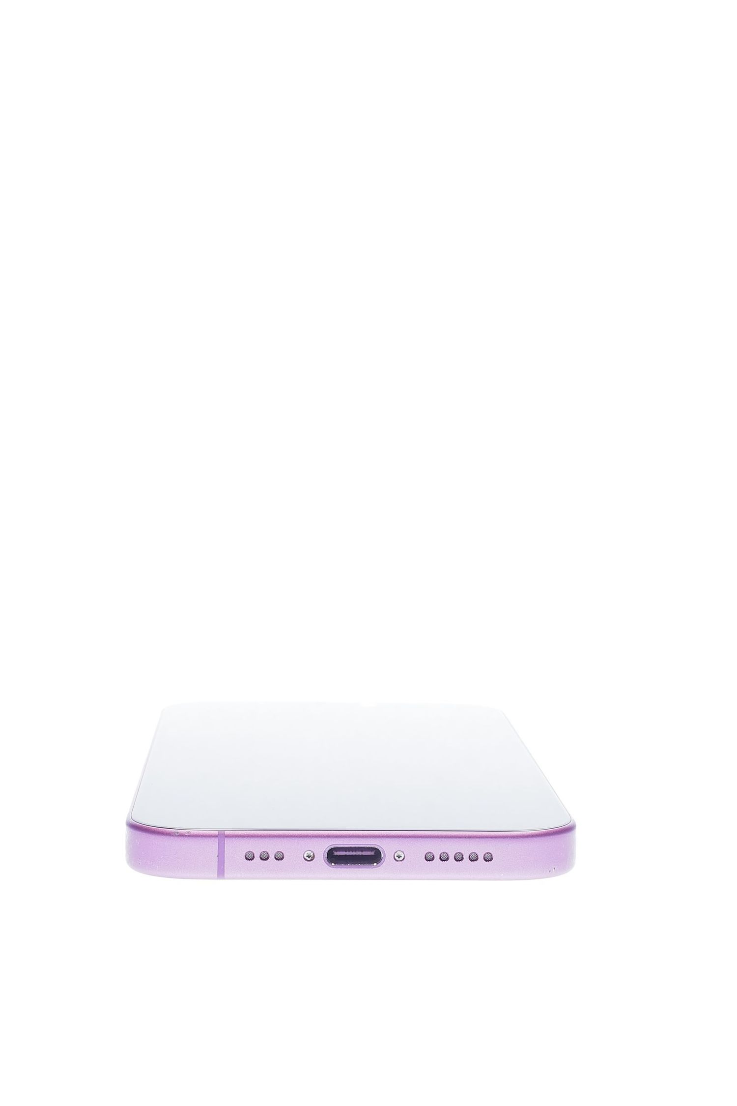 Apple iPhone 16 128 GB Pink - Ca nou
