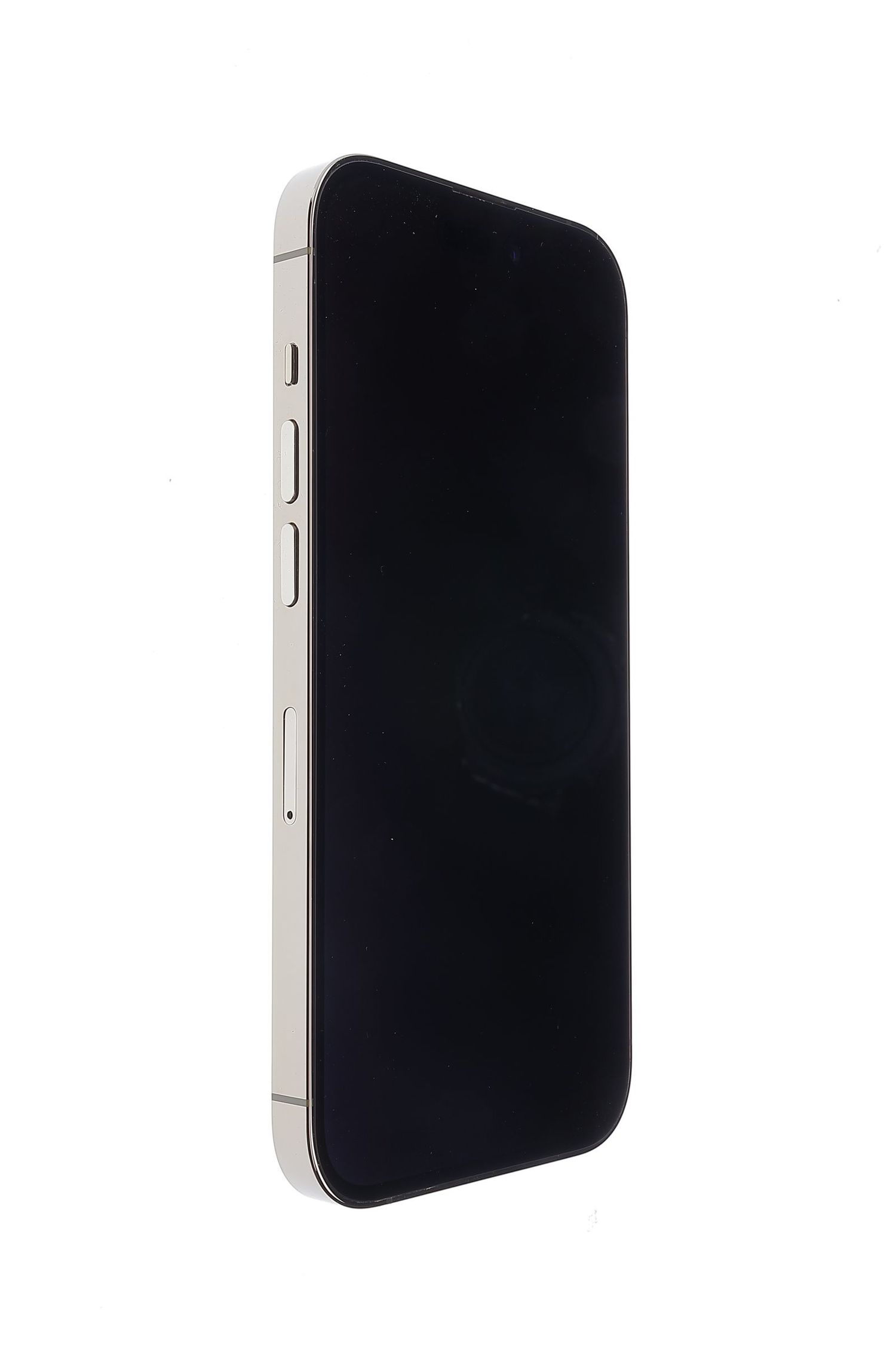 Apple iPhone 14 Pro 128 GB Gold - Ca nou