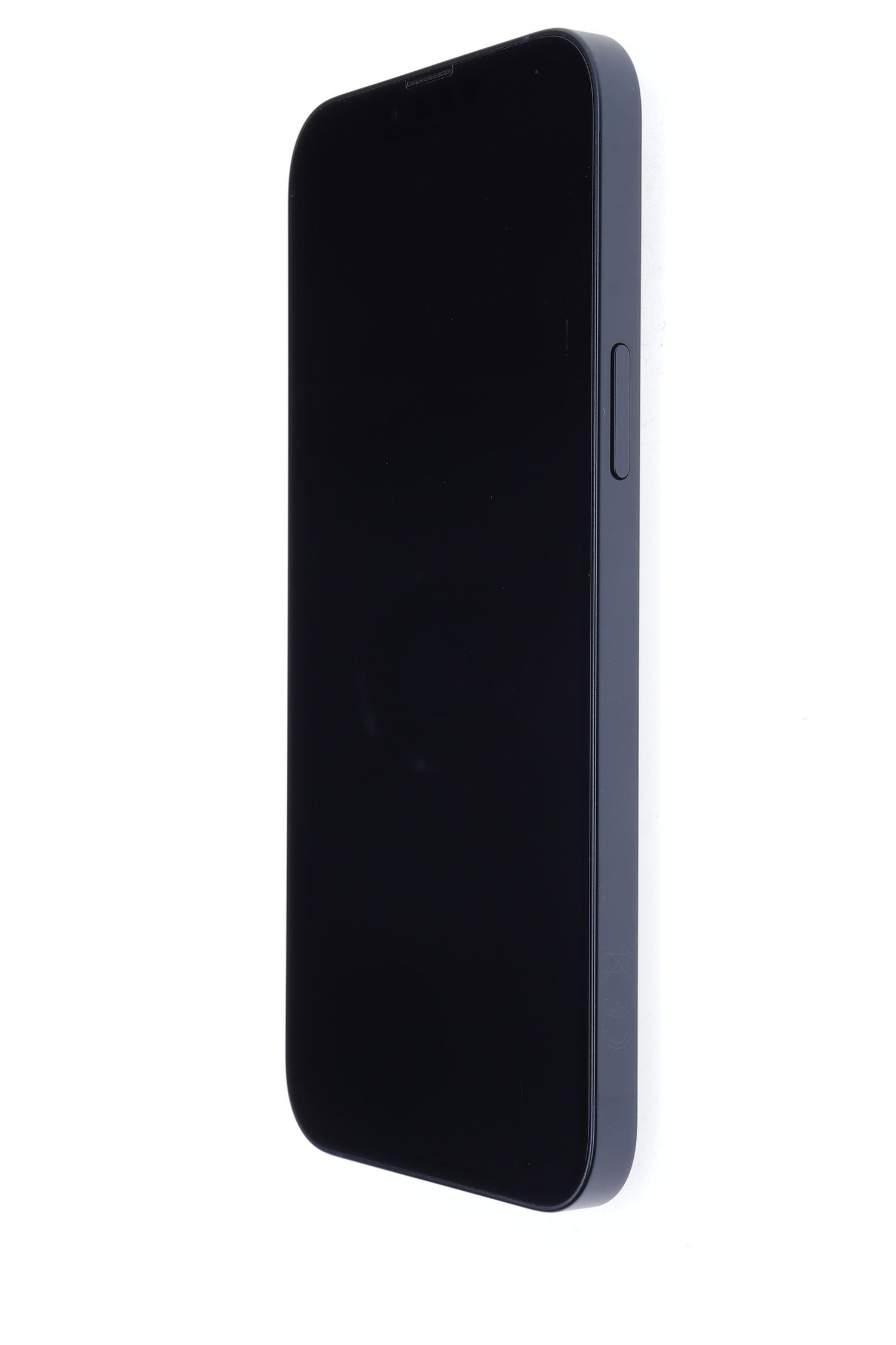 Apple iPhone 14 Plus 128 GB Midnight - Като нов