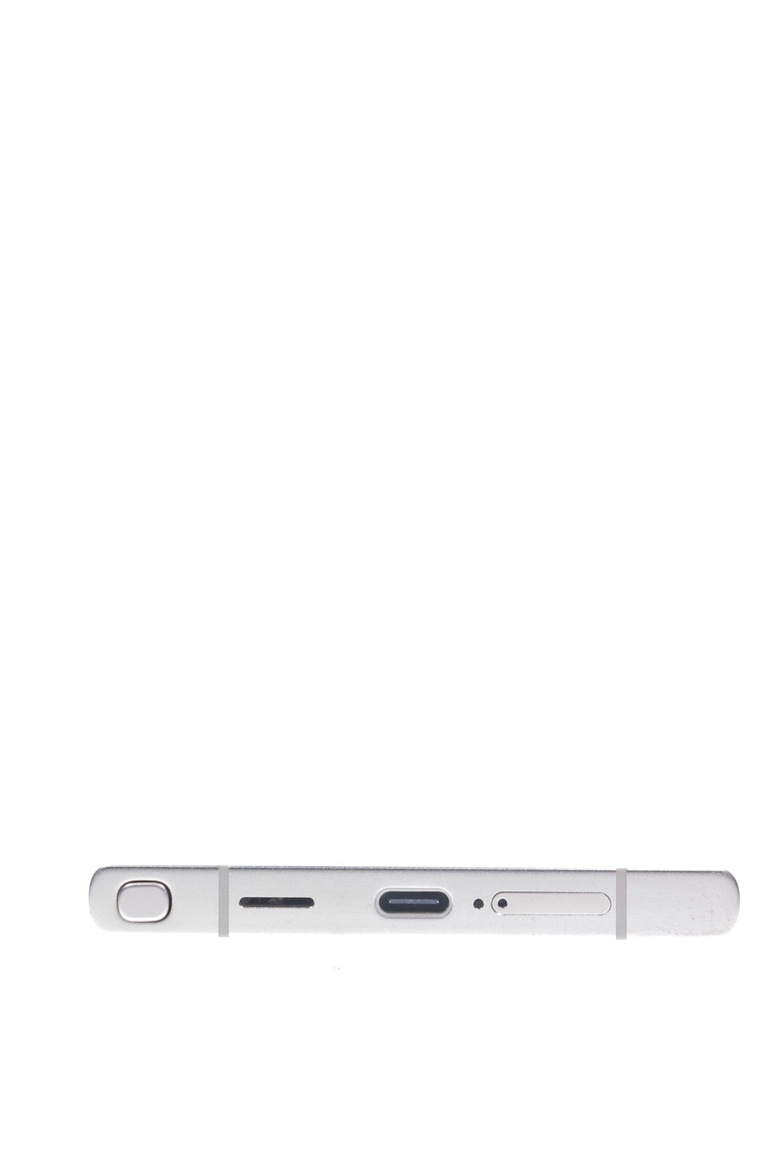 Samsung Galaxy S24 Ultra 5G Dual Sim 256 GB Titanium Grey - Като нов
