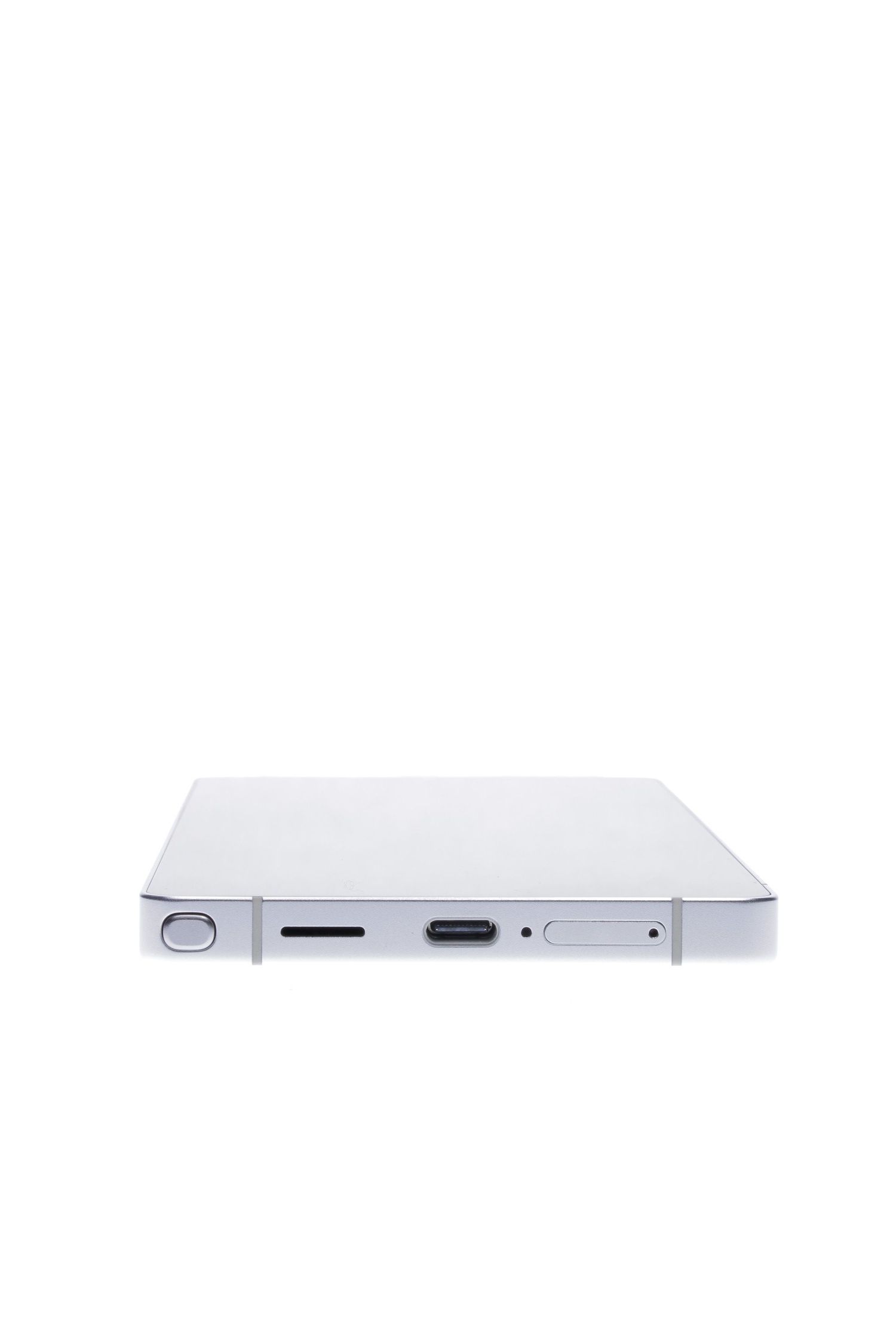 device