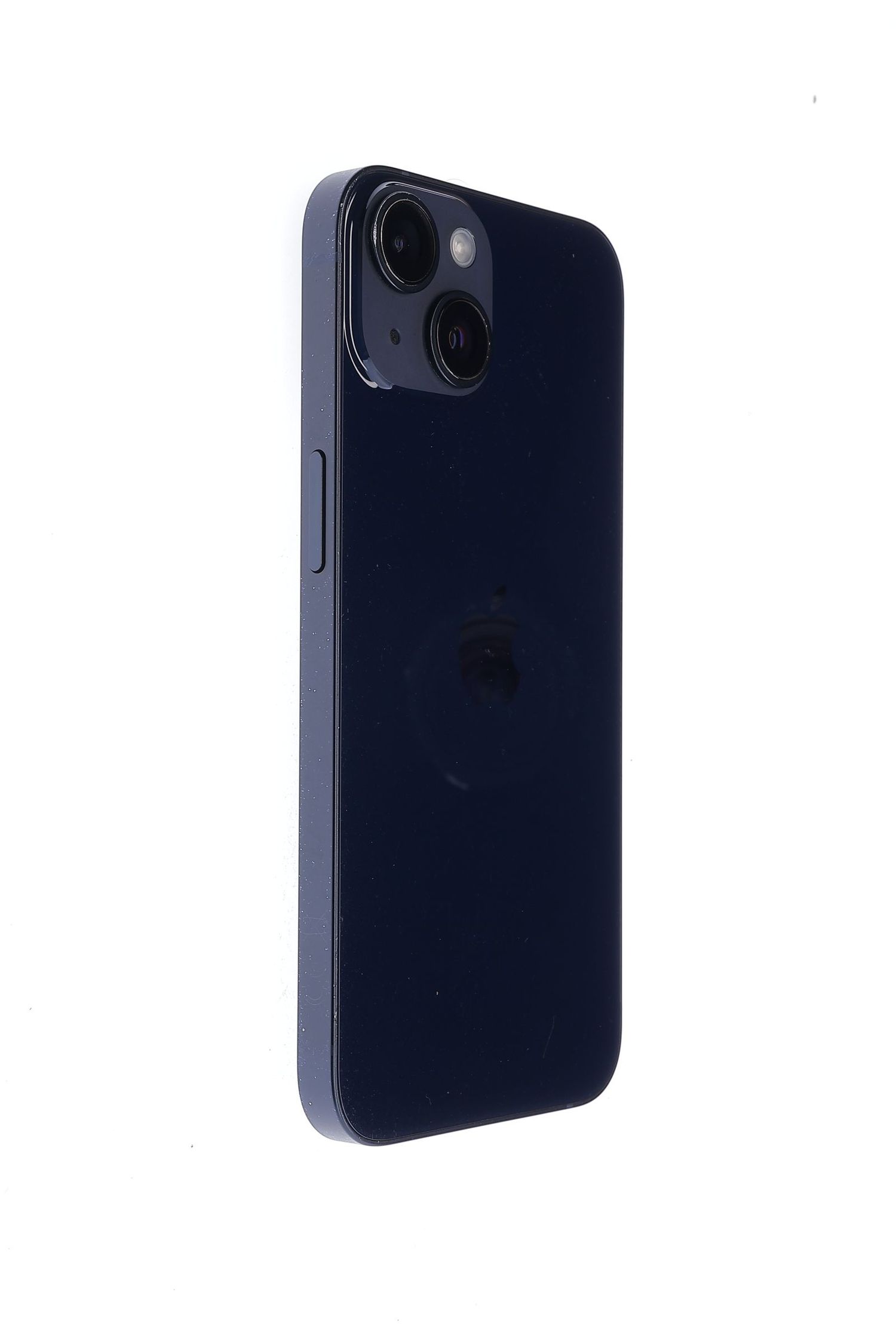 Apple iPhone 14 128 GB Midnight - Foarte bun