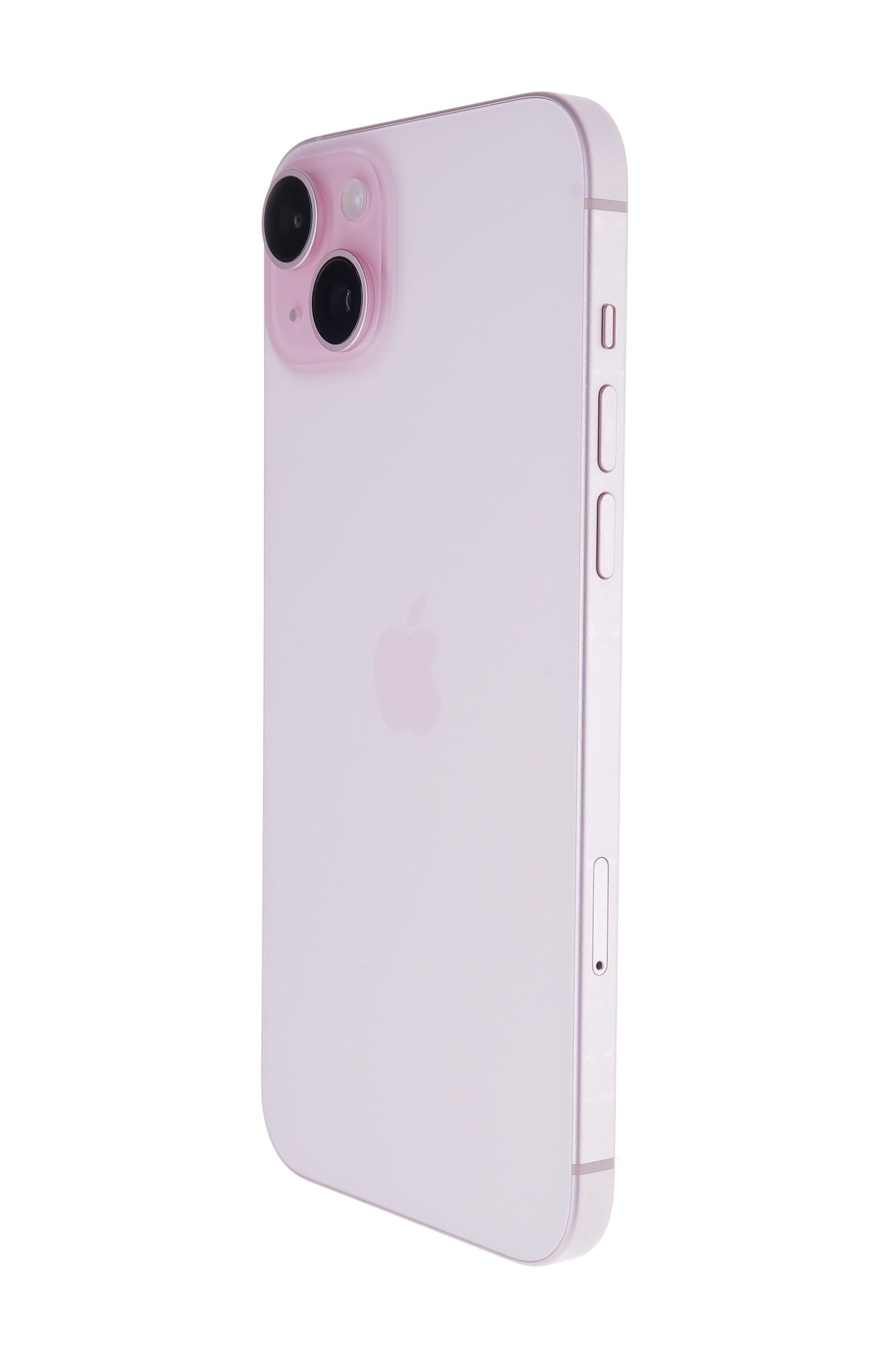 Apple iPhone 15 Plus 256 GB Pink - Excelent
