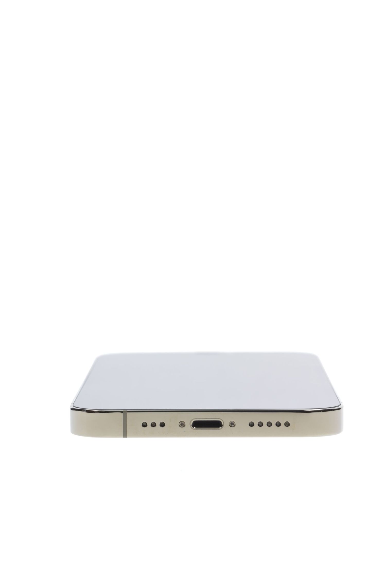 Apple iPhone 12 Pro 128 GB Gold - Ca nou