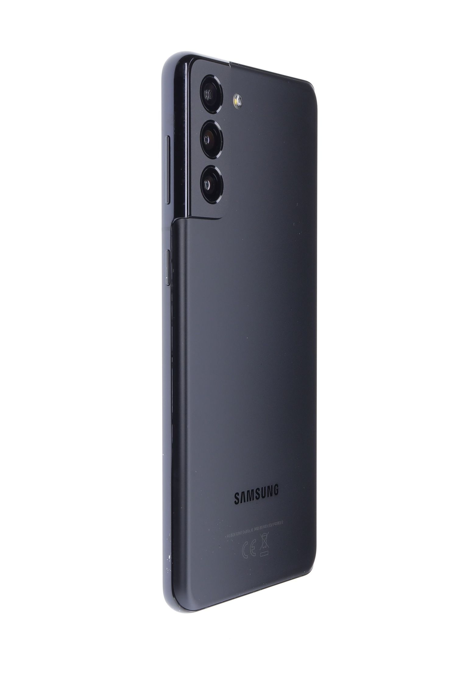 device
