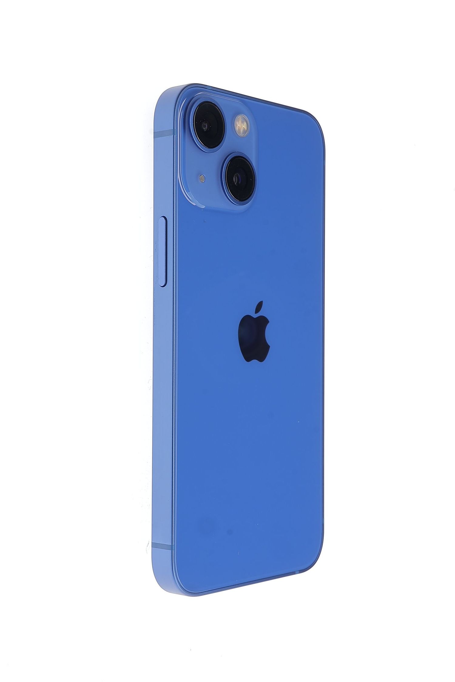 Apple iPhone 13 mini 128 GB Blue - Kiváló