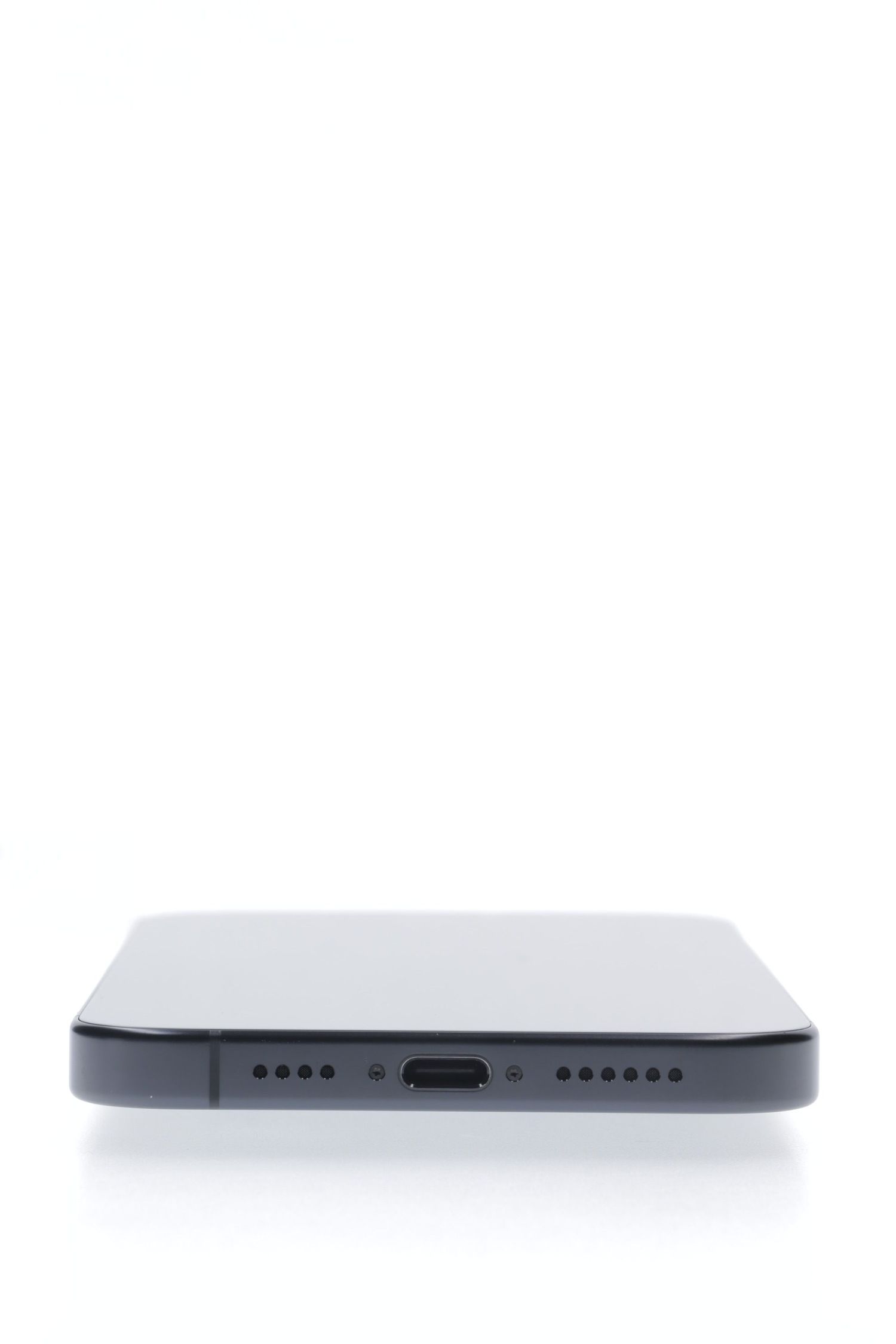 Apple iPhone 16 Pro Max 512 GB Black Titanium - Ca nou