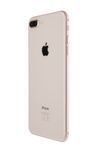 Мобилен телефон Apple iPhone 8 Plus, Gold, 64 GB, Ca Nou