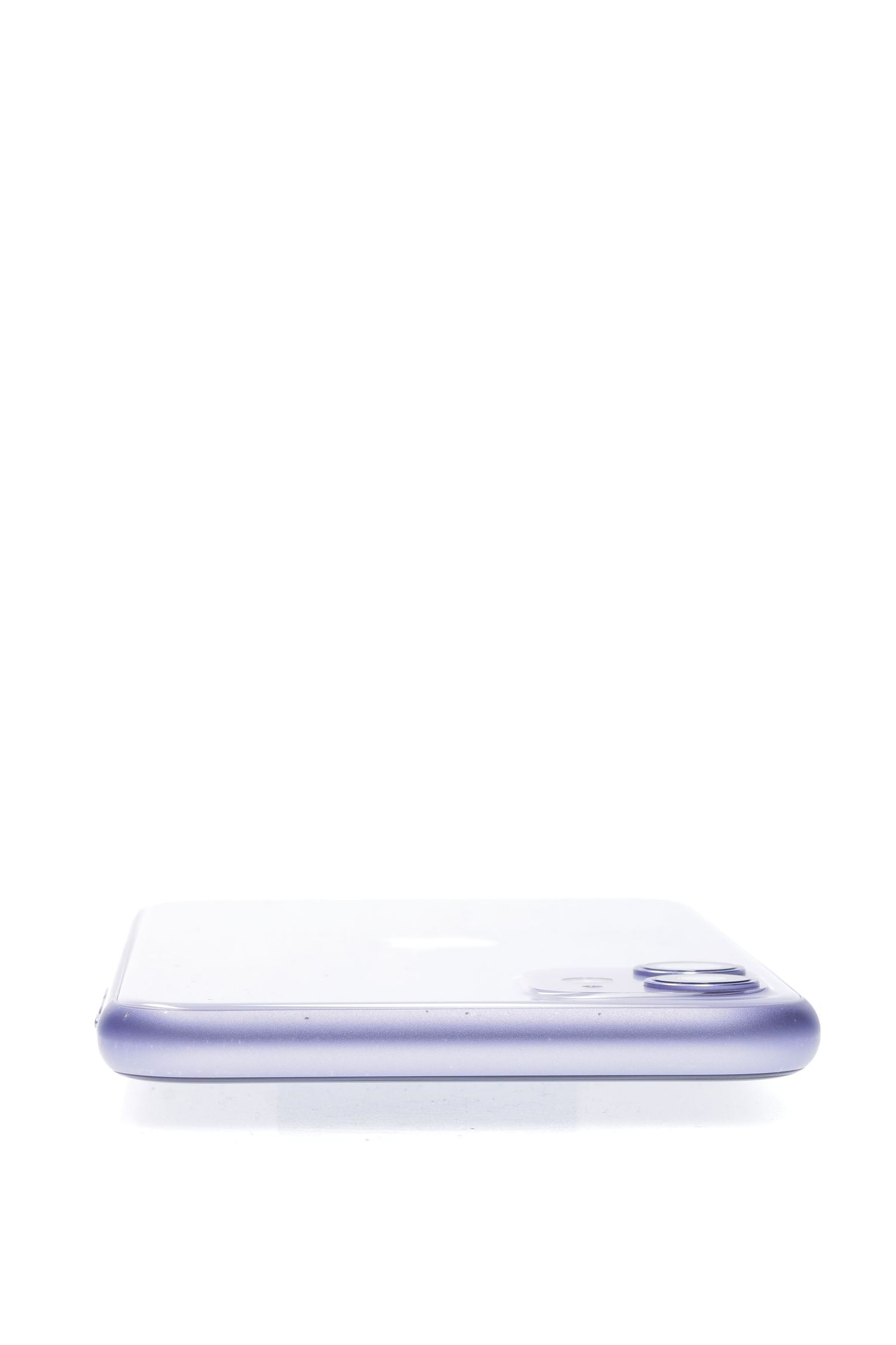 Apple iPhone 11 128 GB Purple - Πολύ καλό