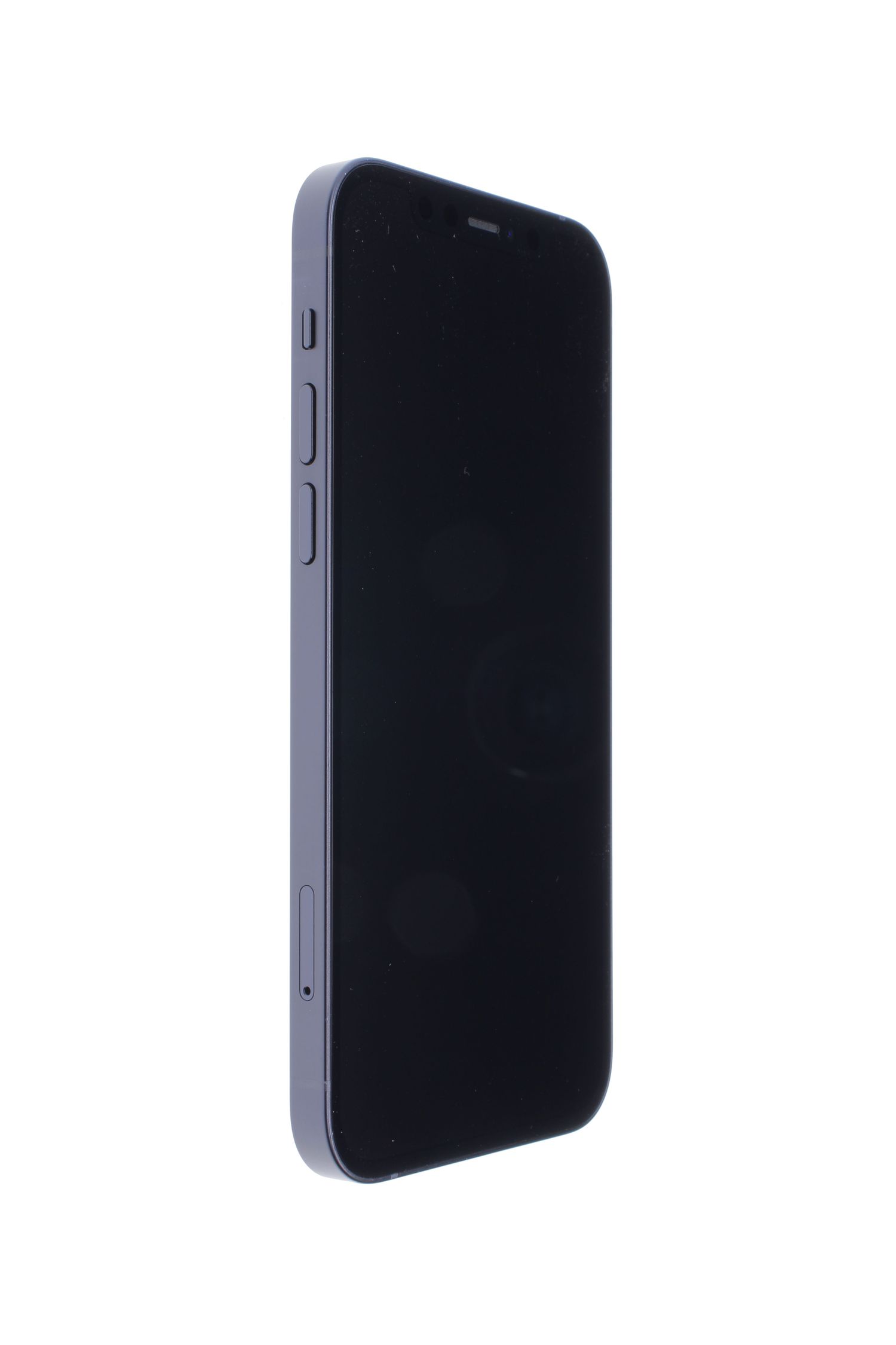 Apple iPhone 12 128 GB Black - Като нов