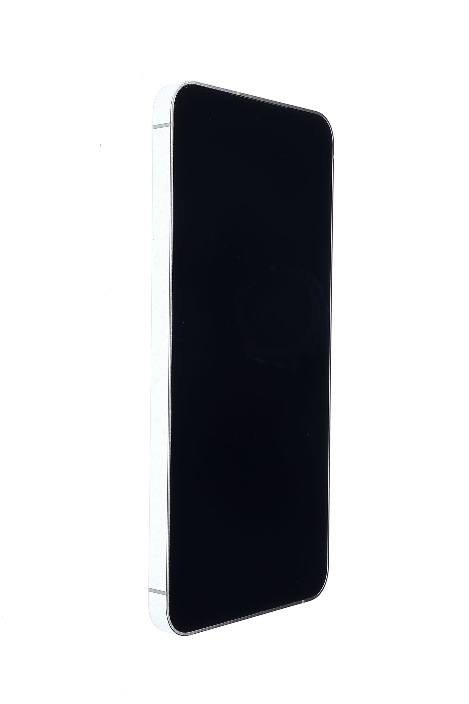 Samsung Galaxy S24 5G Dual Sim 256 GB Jade Green - Като нов