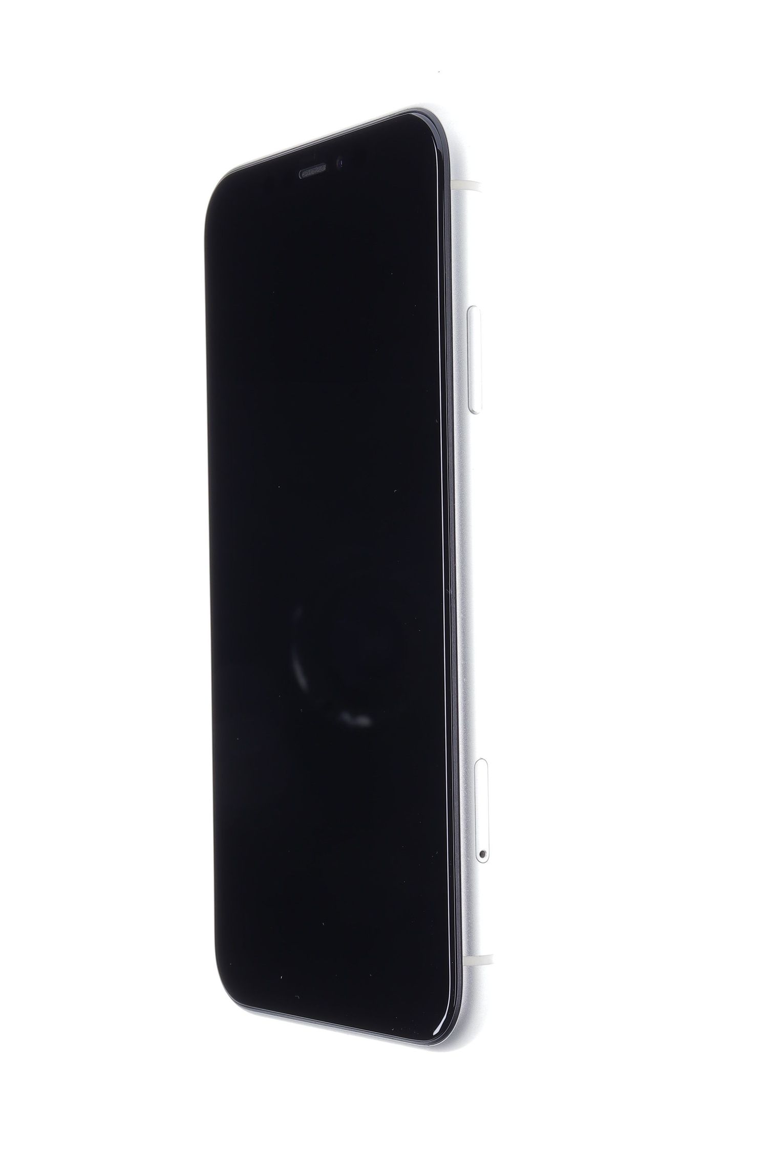 Apple iPhone 11 128 GB White - Excelent