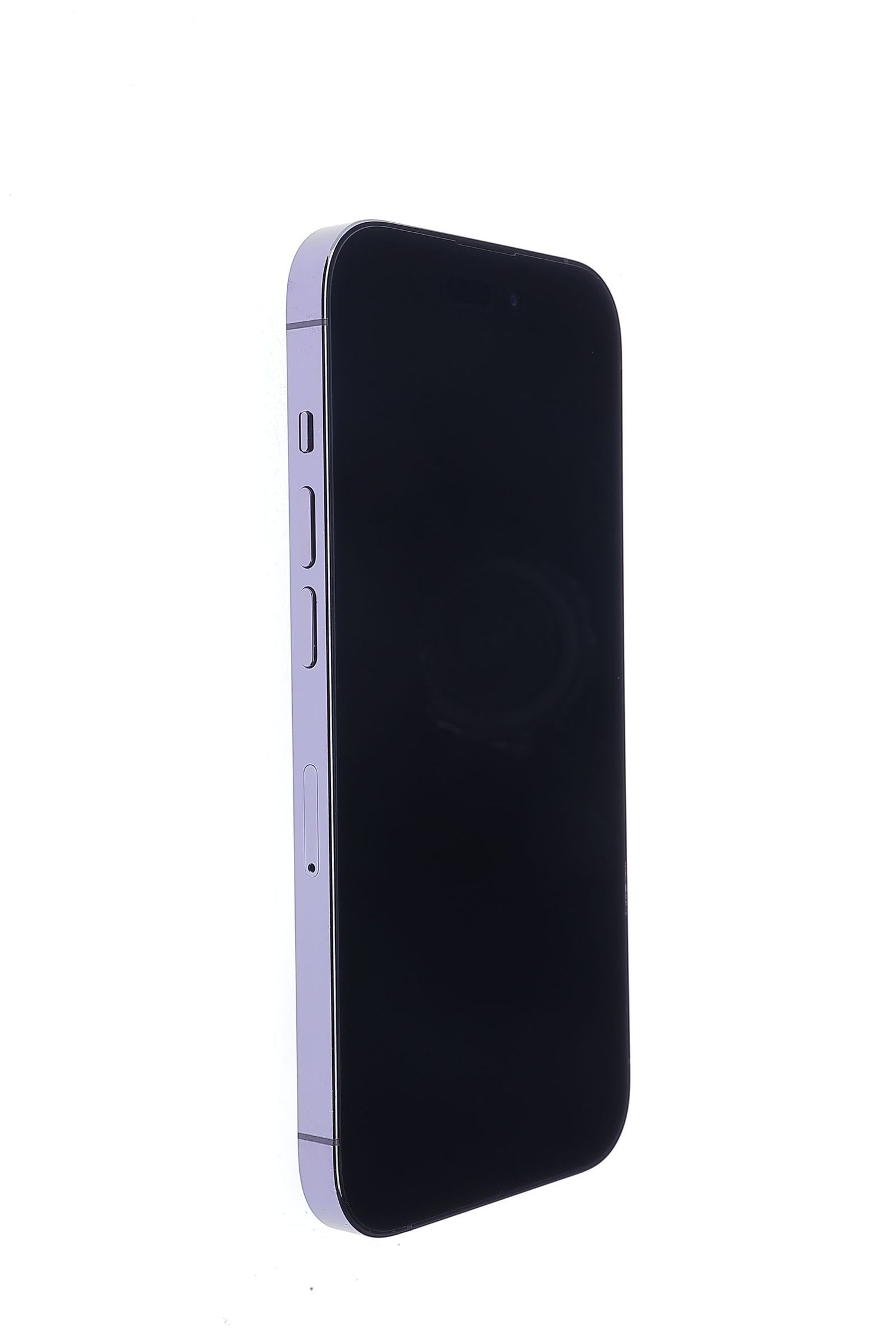Apple iPhone 14 Pro 256 GB Deep Purple - Ca nou