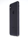 Telefon mobil Apple iPhone XS, Space Grey, 64 GB,  Foarte Bun