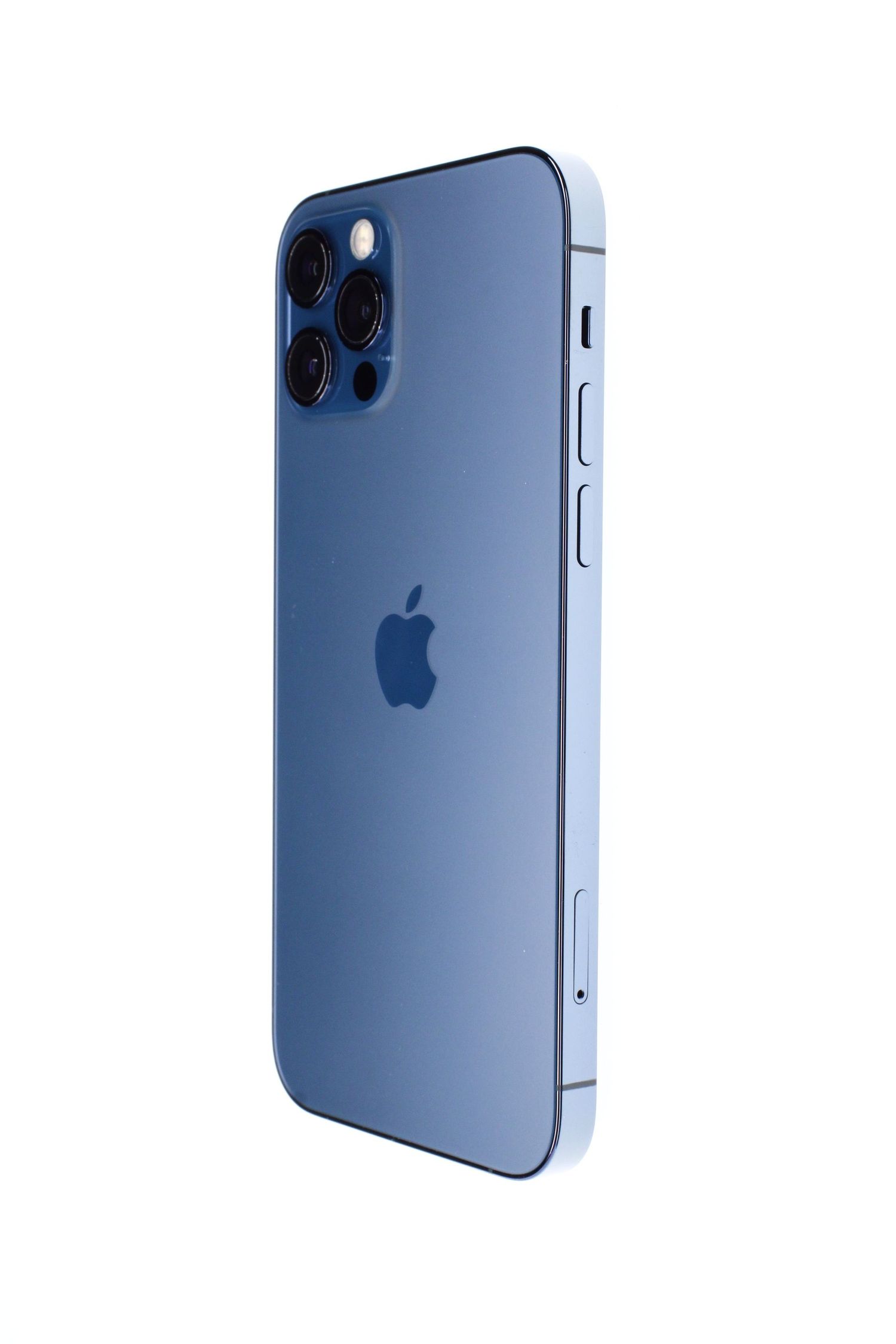 Apple iPhone 12 Pro 256 GB Pacific Blue - Ca nou
