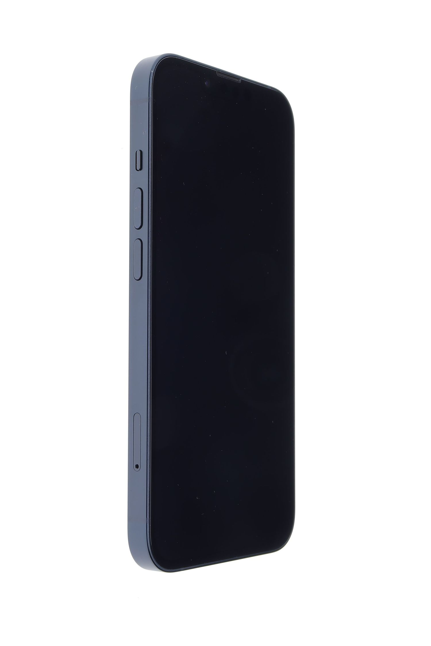 Apple iPhone 14 256 GB Midnight - Σαν καινούργιο