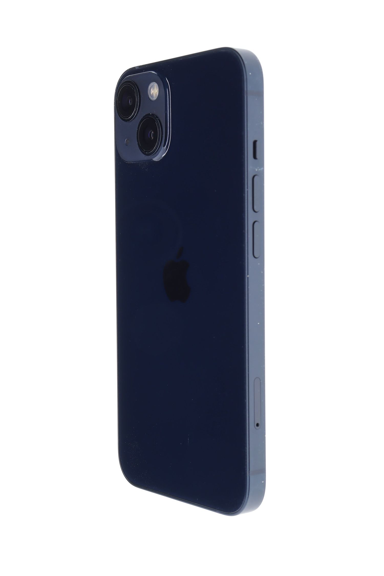 Apple iPhone 13 128 GB Midnight - Nagyon jó