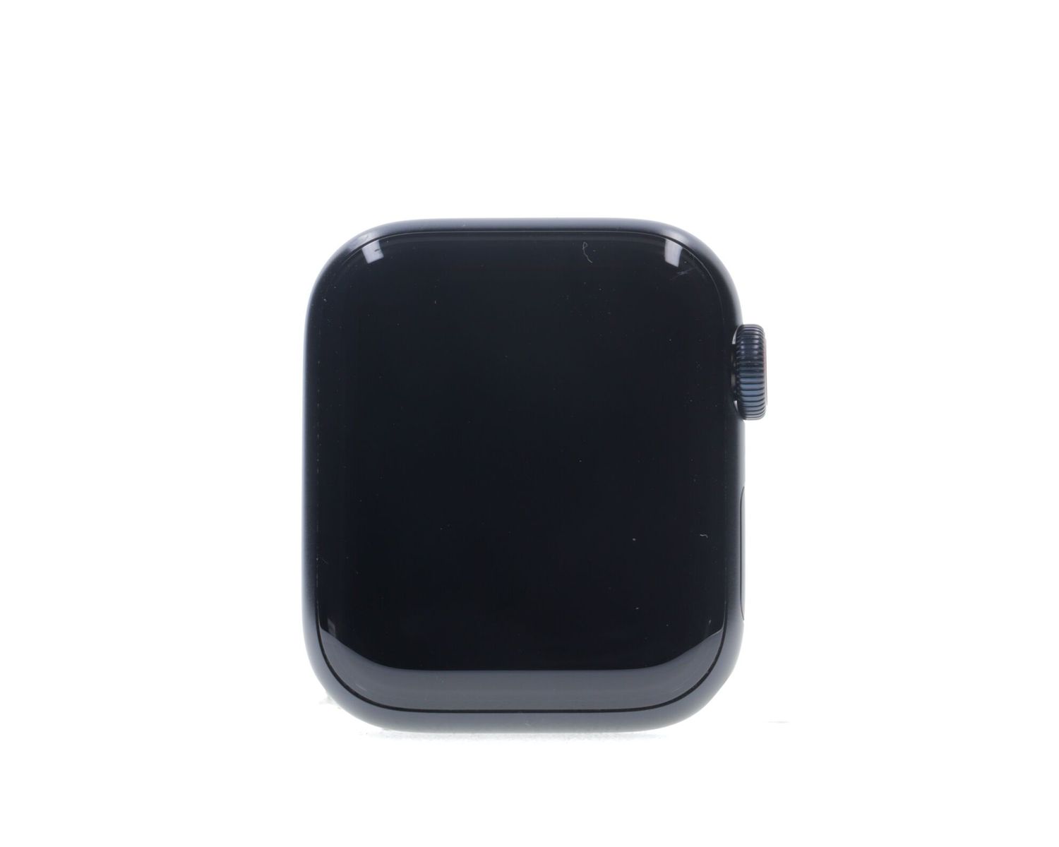 Apple Watch SE 2022, GPS + Cellular, Aluminium 40mm Midnight - Ca nou