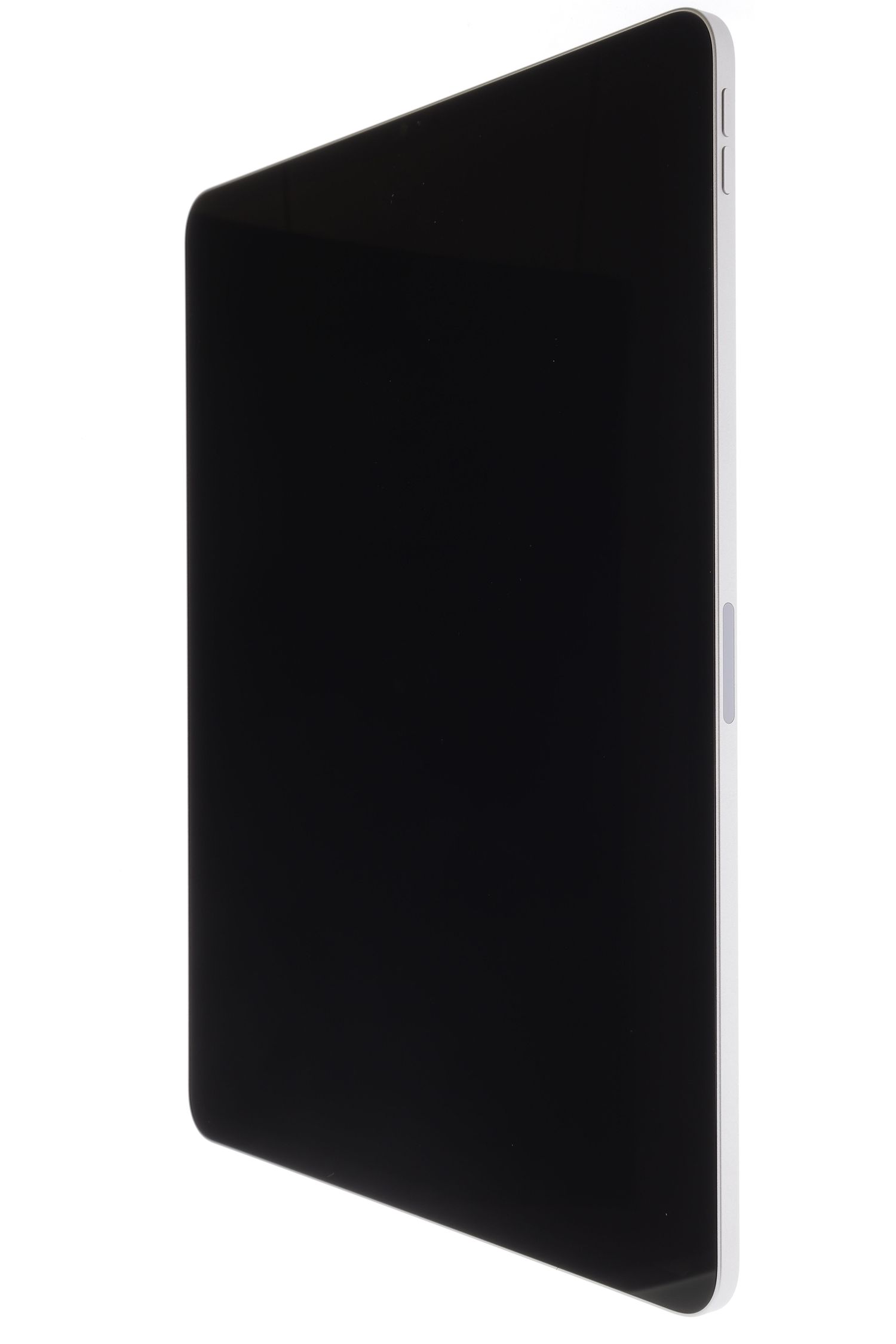 Apple iPad Pro 12.9 (2021) 5th Gen Wifi 128 GB Silver - Като нов
