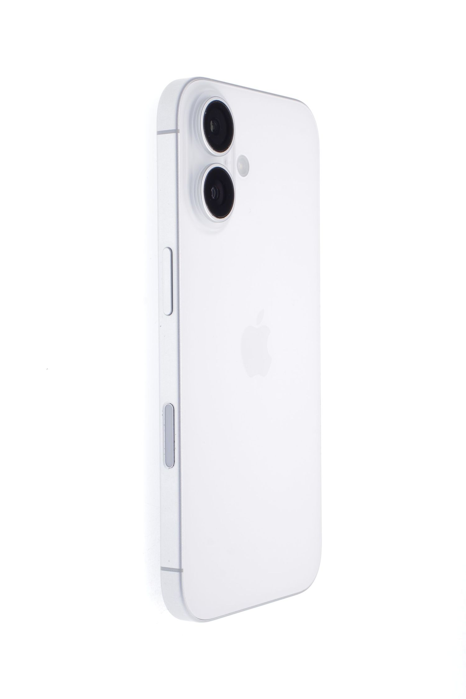 Apple iPhone 16 128 GB White - Ca nou