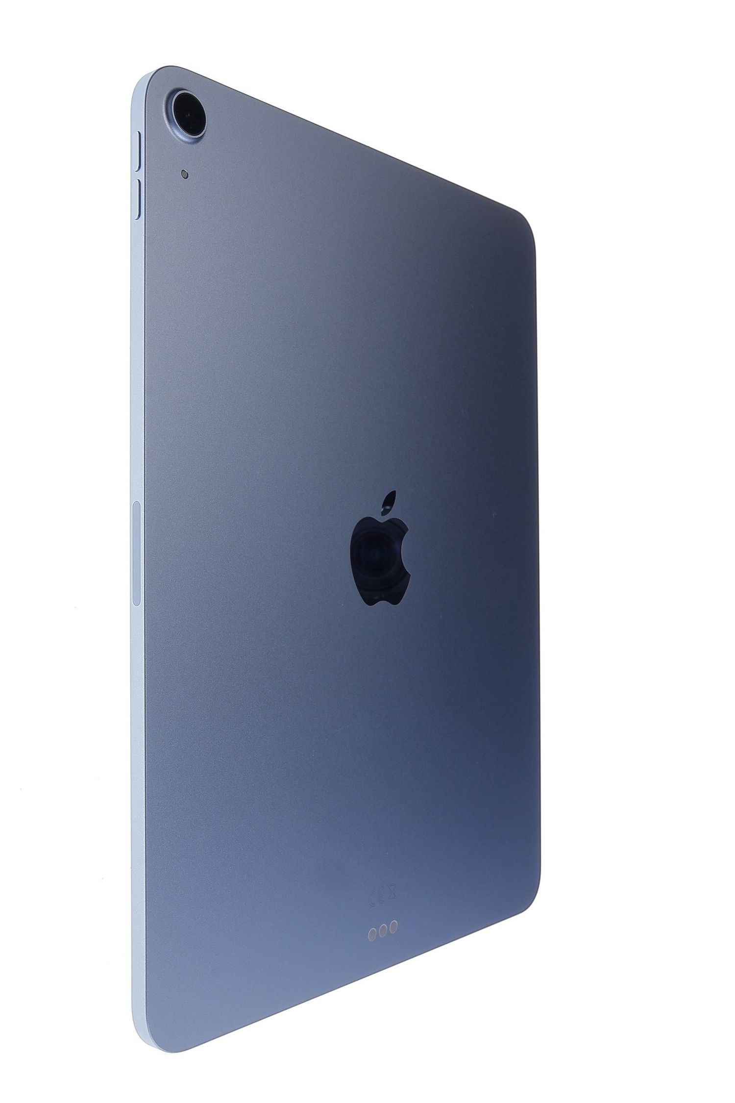 Apple iPad Air 11" M3 (2025) 7th Gen Wifi 128 GB Blue - Ca nou