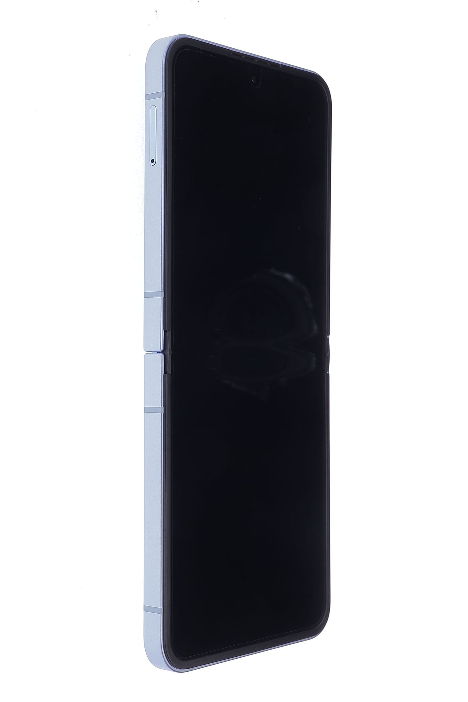 Samsung Galaxy Z Flip6 256 GB Blue