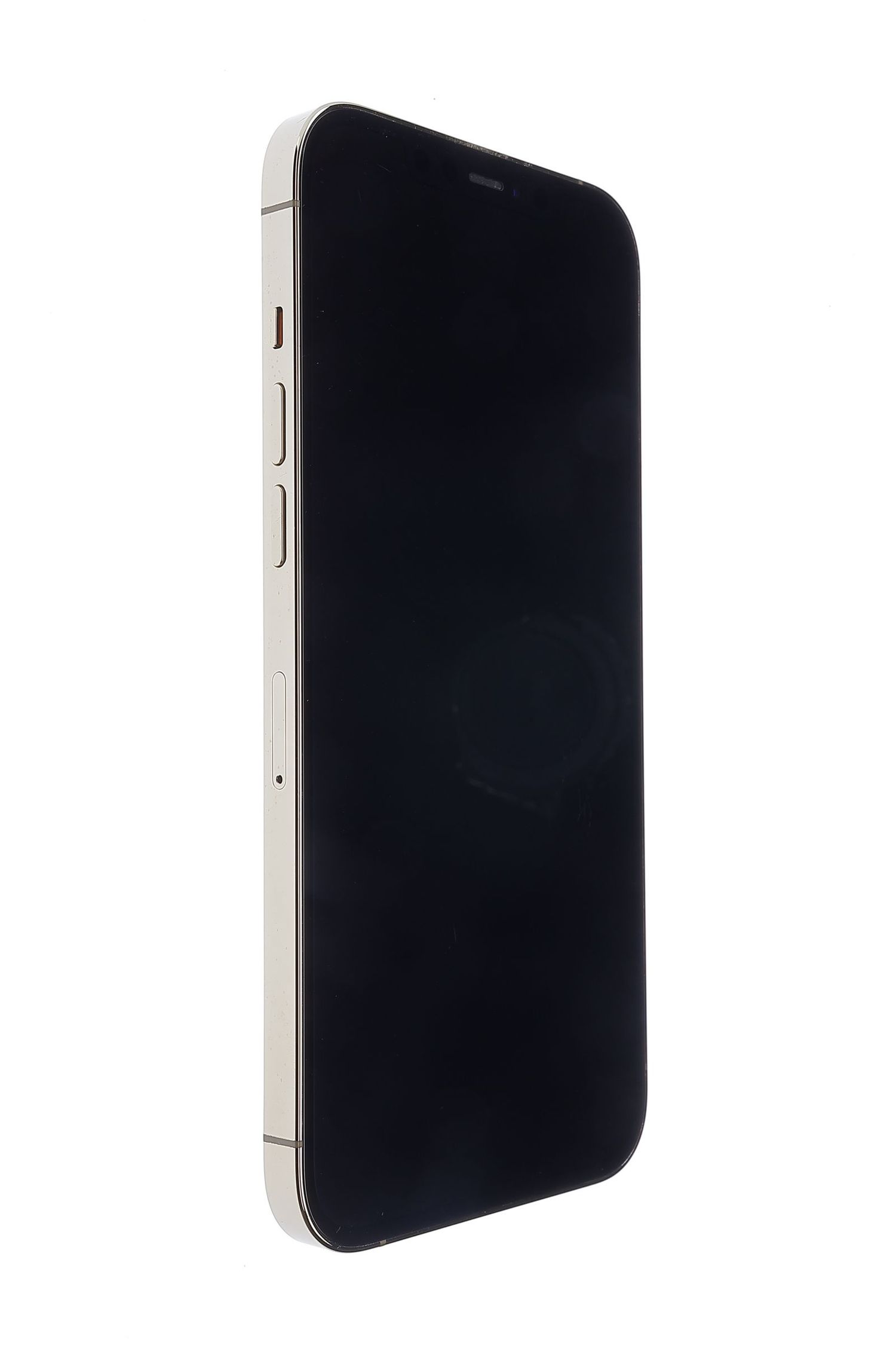 Apple iPhone 12 Pro Max 128 GB Gold - Отлично