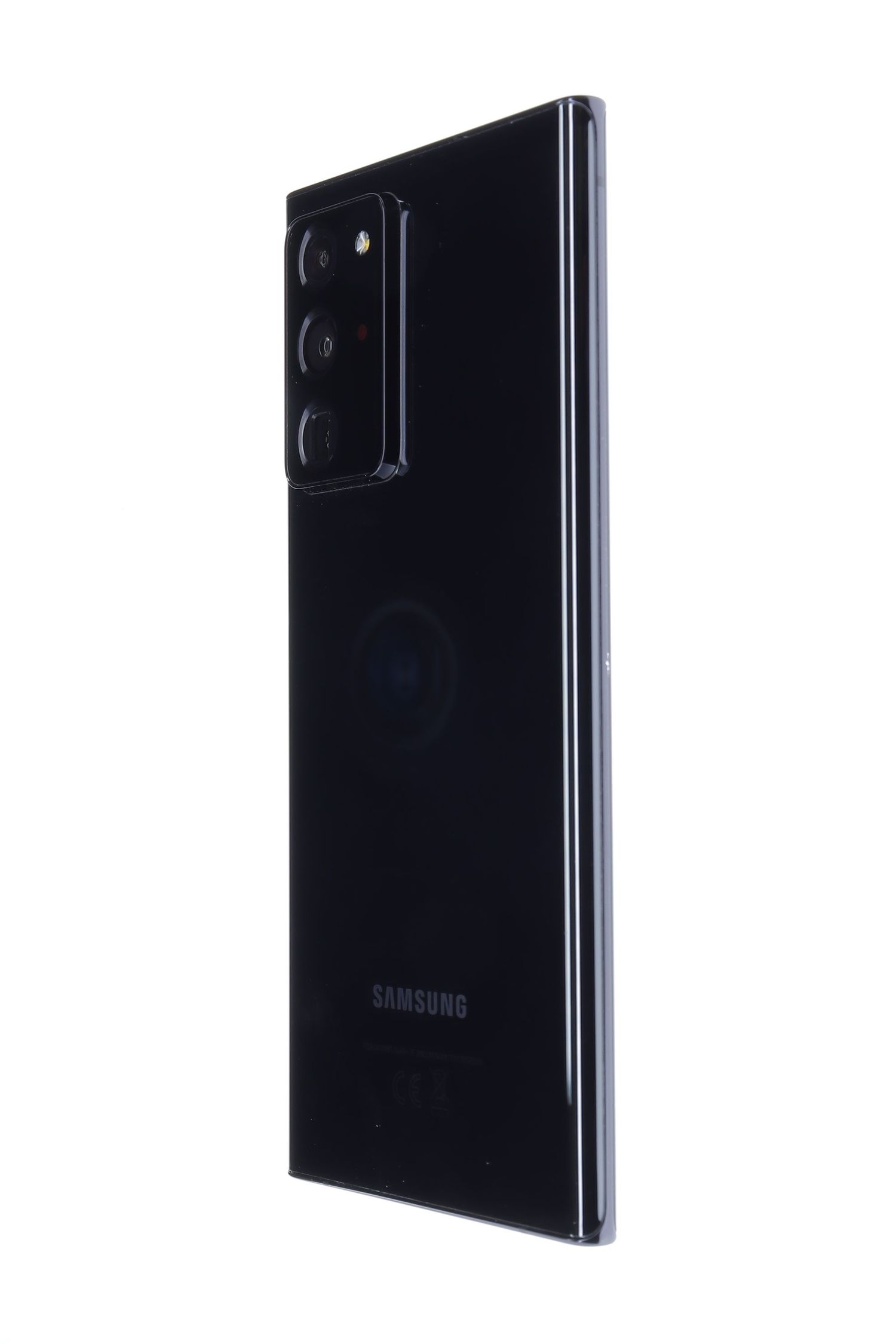 device