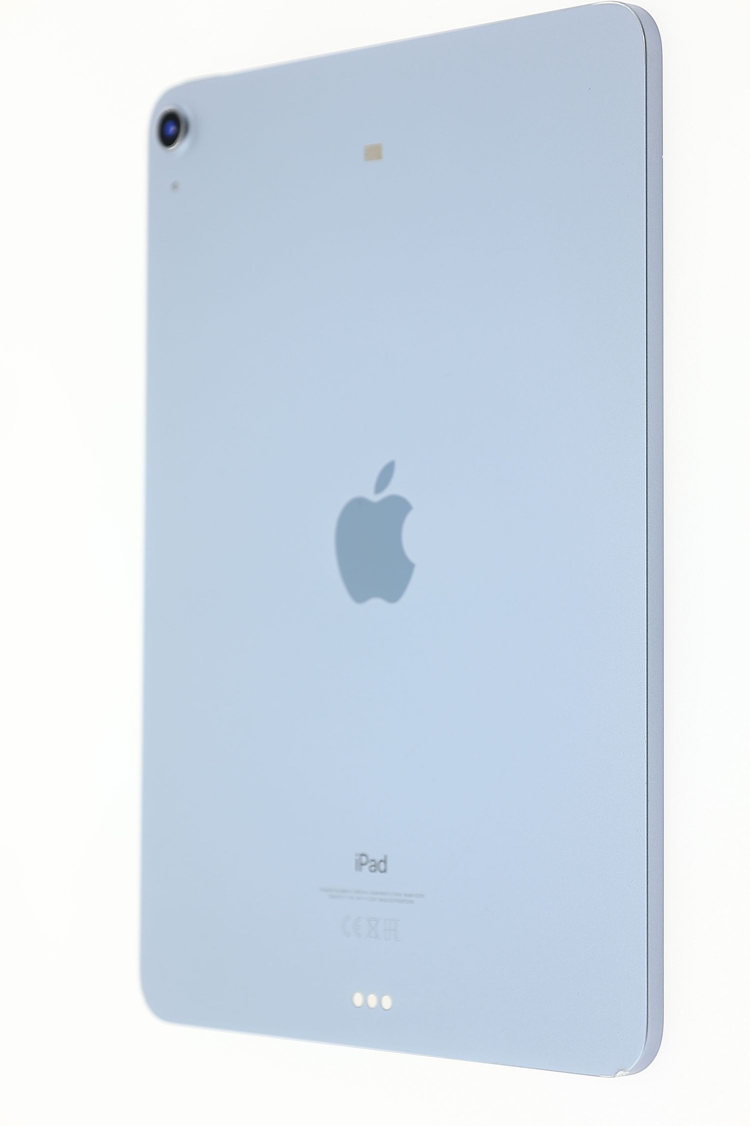 Apple iPad Air 4 10.9" (2020) 4th Gen Wifi 256 GB Sky Blue - Jó
